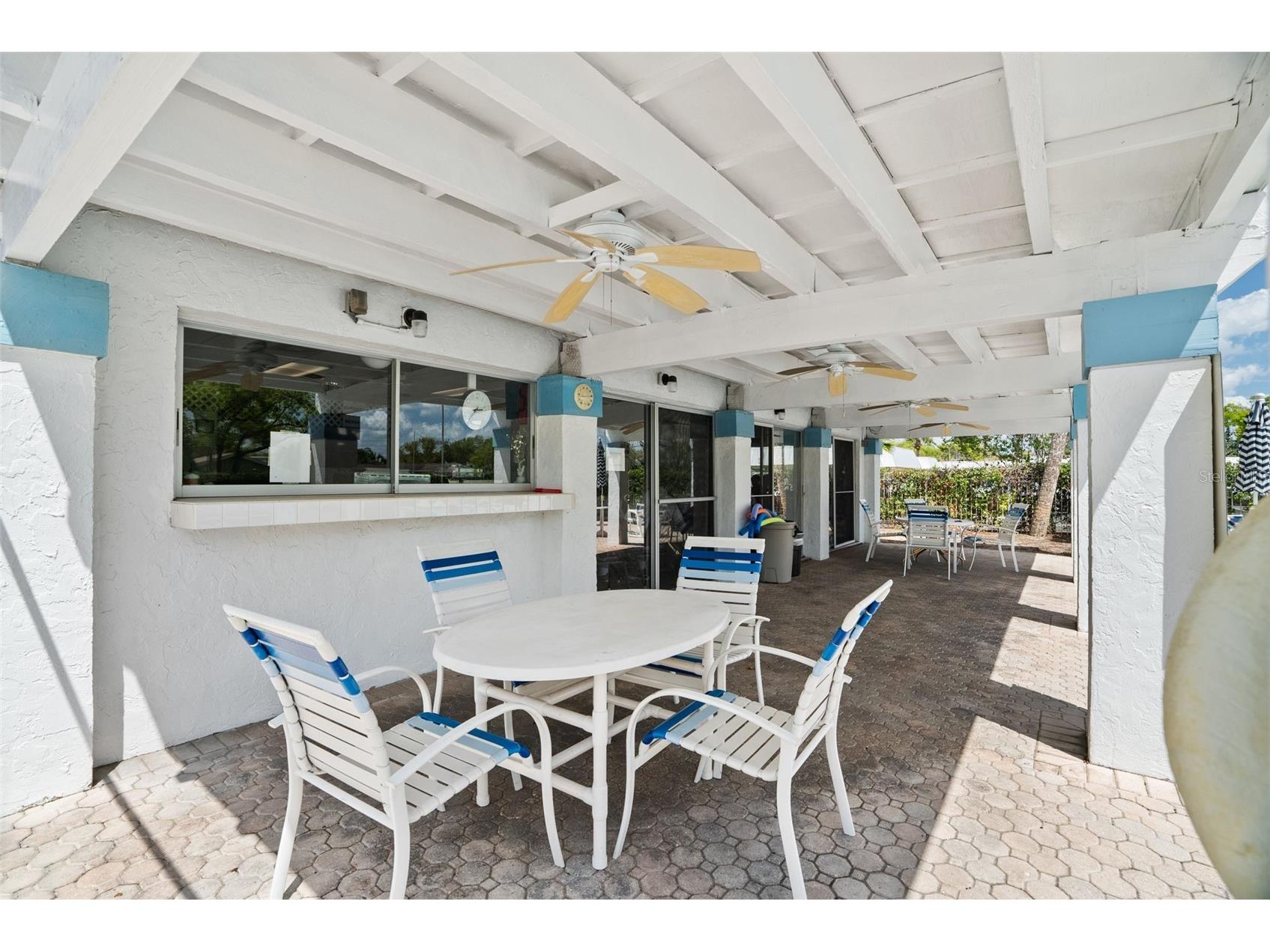4227 Rax Place #4227 New Port Richey FL 34652 TB8492933 image28