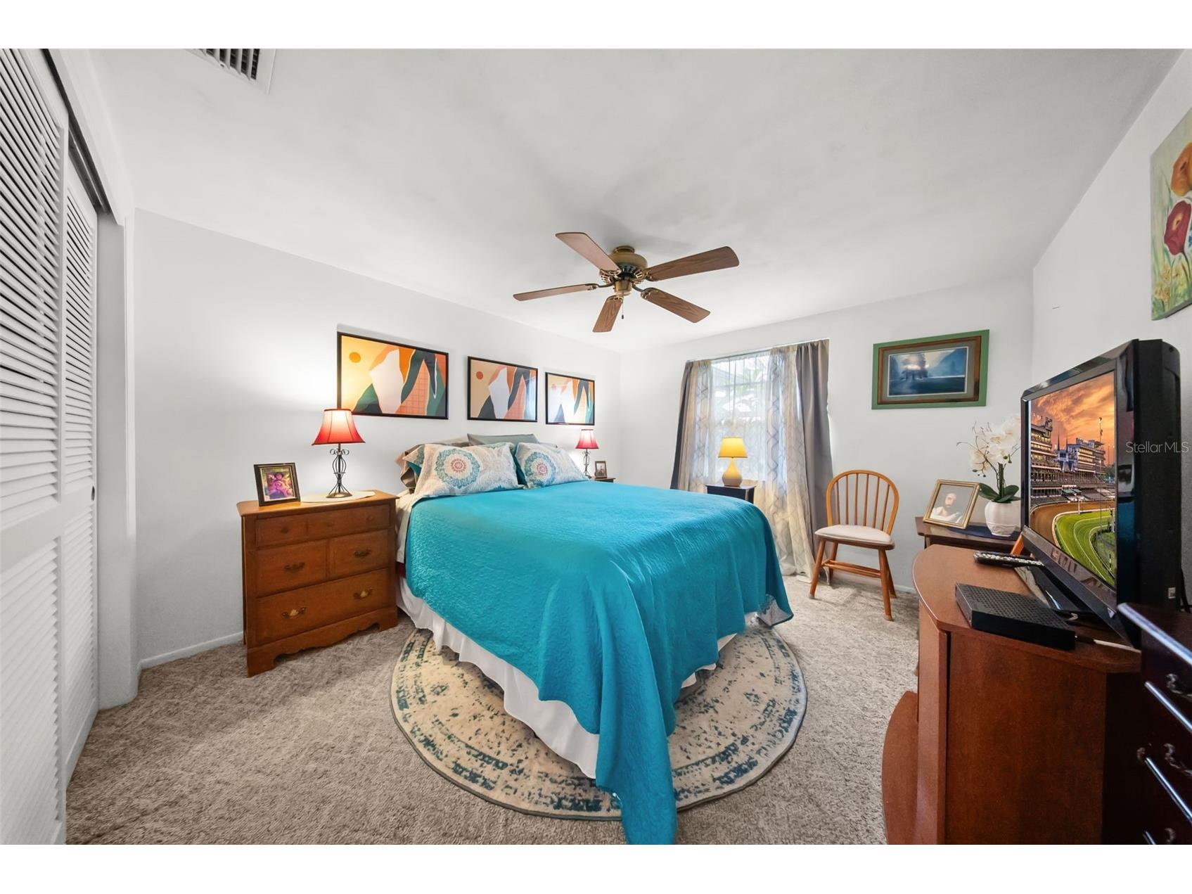 4227 Rax Place #4227 New Port Richey FL 34652 TB8492933 image3
