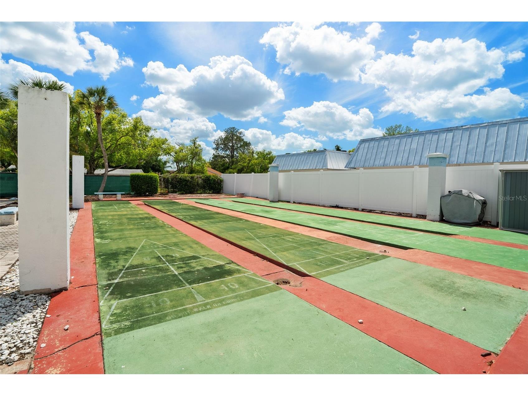 4227 Rax Place #4227 New Port Richey FL 34652 TB8492933 image30