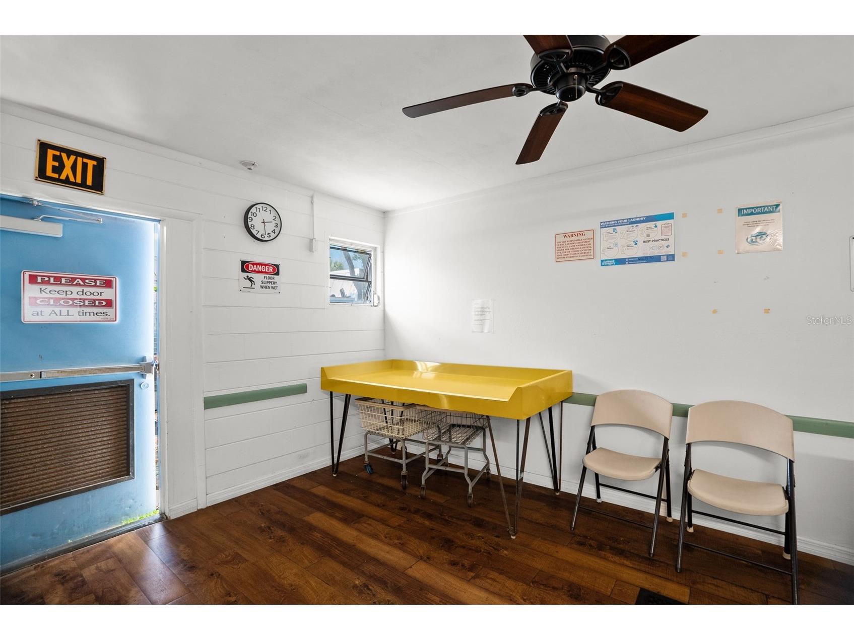 4227 Rax Place #4227 New Port Richey FL 34652 TB8492933 image32