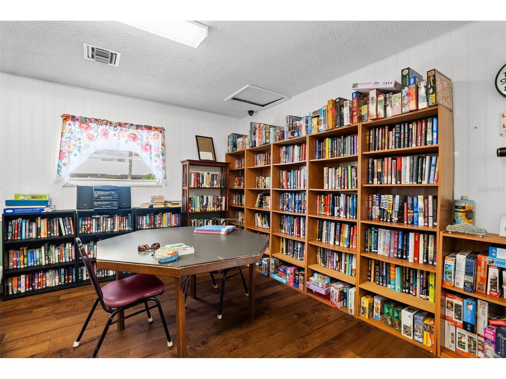4227 Rax Place #4227 New Port Richey FL 34652 TB8492933 image35