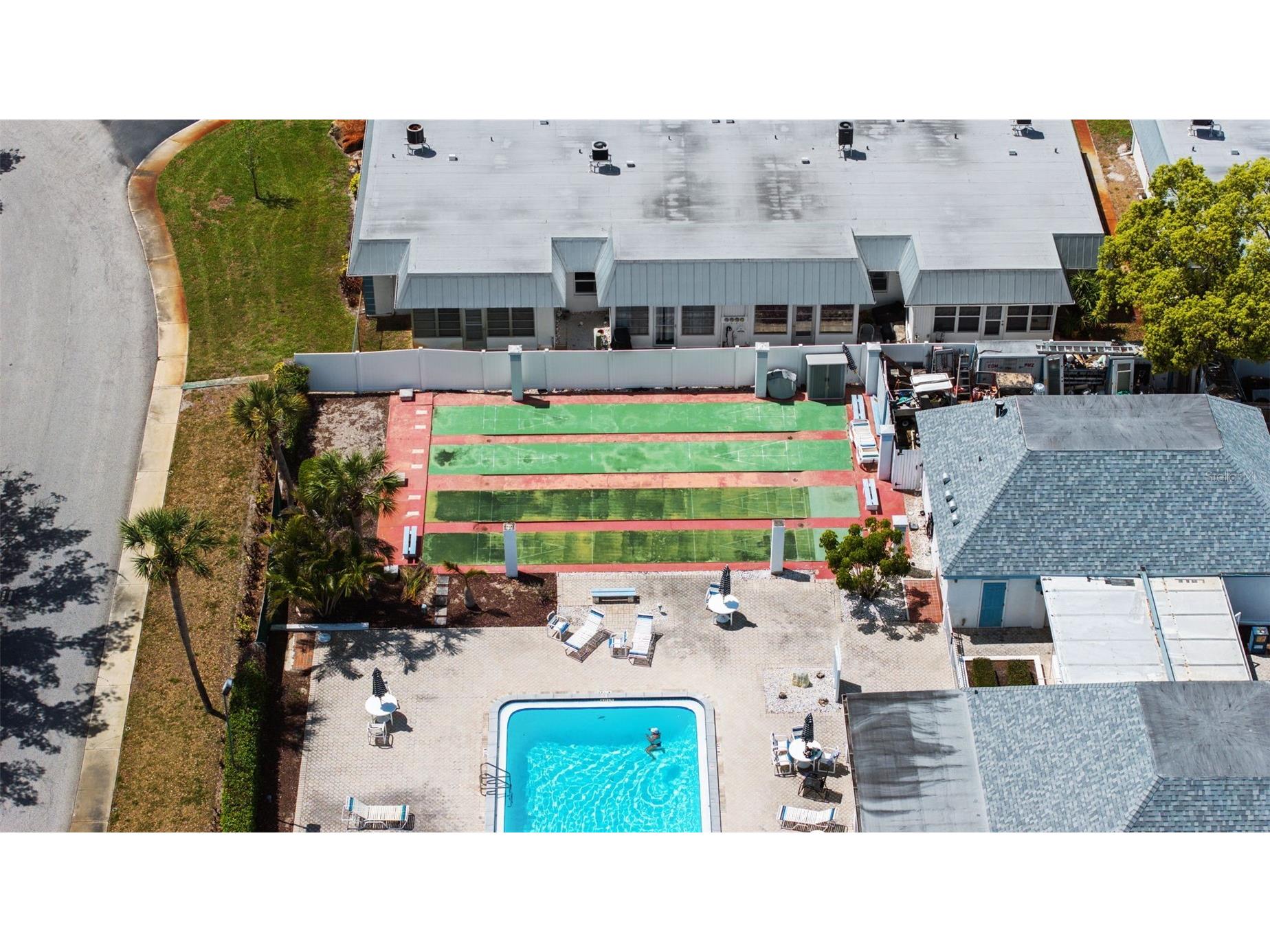 4227 Rax Place #4227 New Port Richey FL 34652 TB8492933 image36