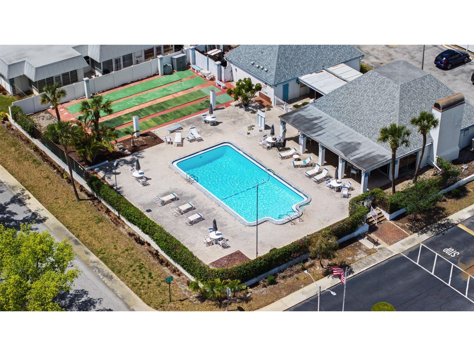 4227 Rax Place #4227 New Port Richey FL 34652 TB8492933 image37