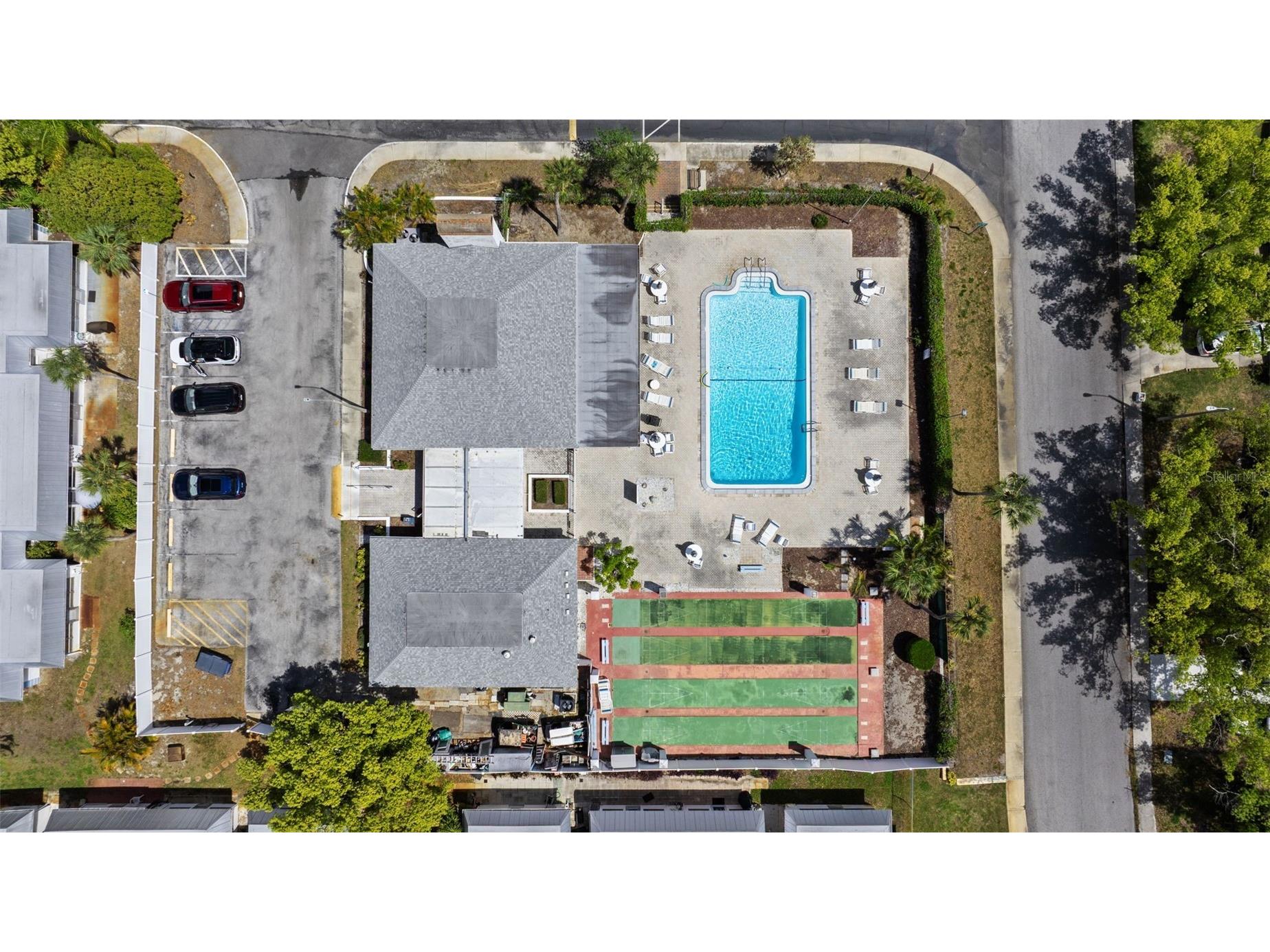 4227 Rax Place #4227 New Port Richey FL 34652 TB8492933 image38