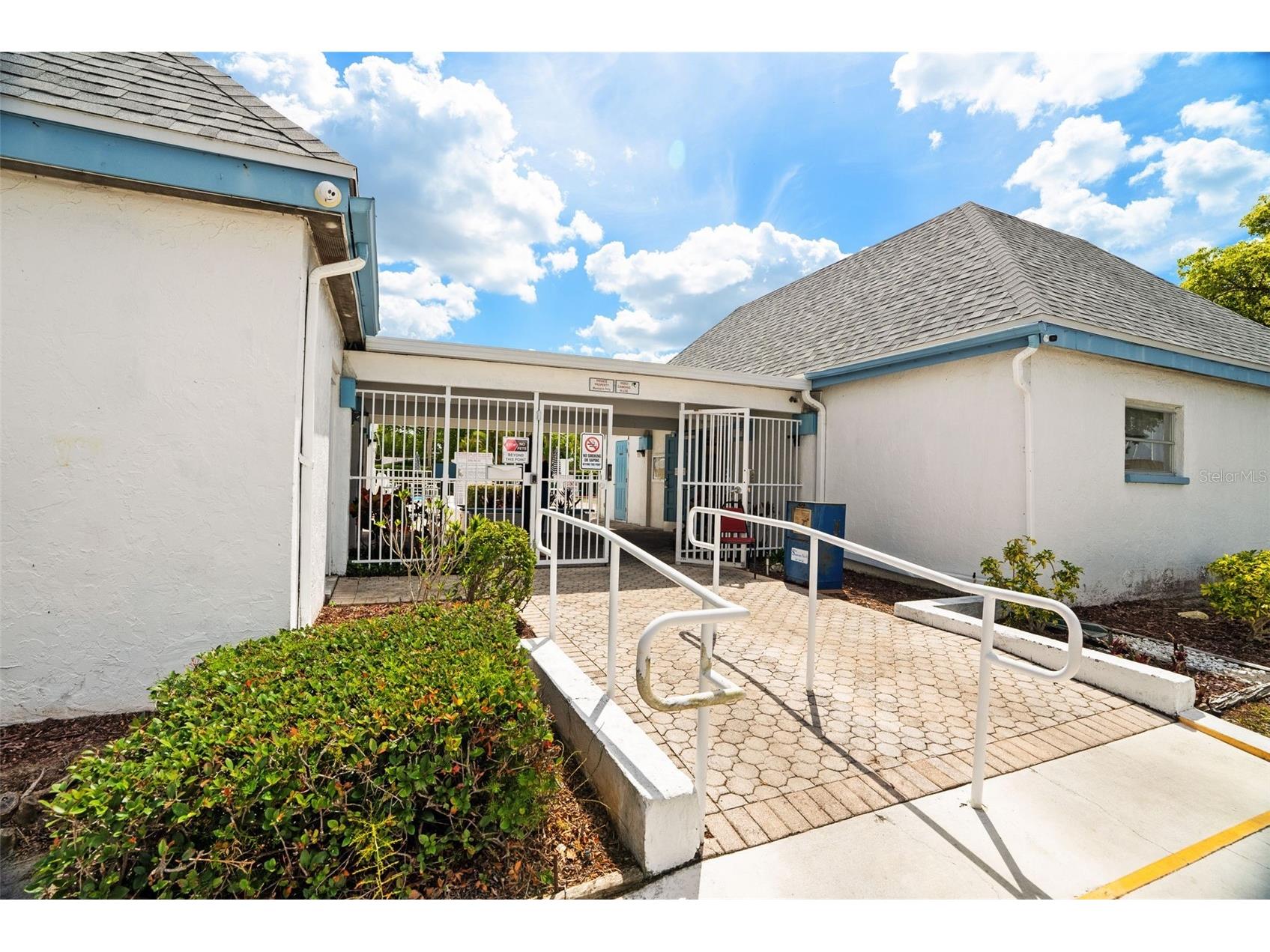 4227 Rax Place #4227 New Port Richey FL 34652 TB8492933 image39