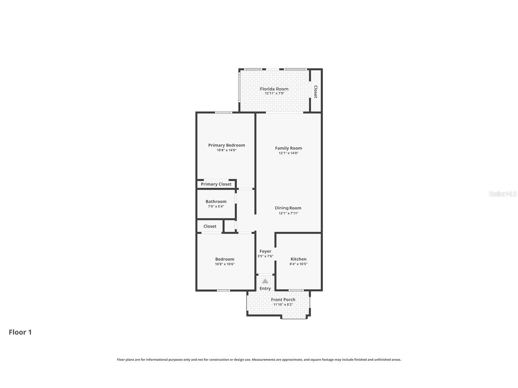 4227 Rax Place #4227 New Port Richey FL 34652 TB8492933 image41