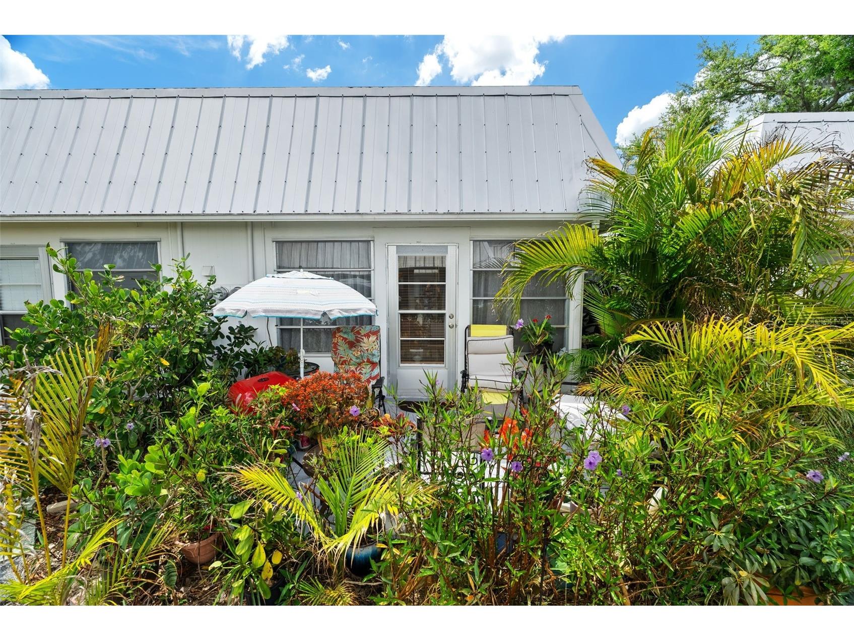 4227 Rax Place #4227 New Port Richey FL 34652 TB8492933 image42