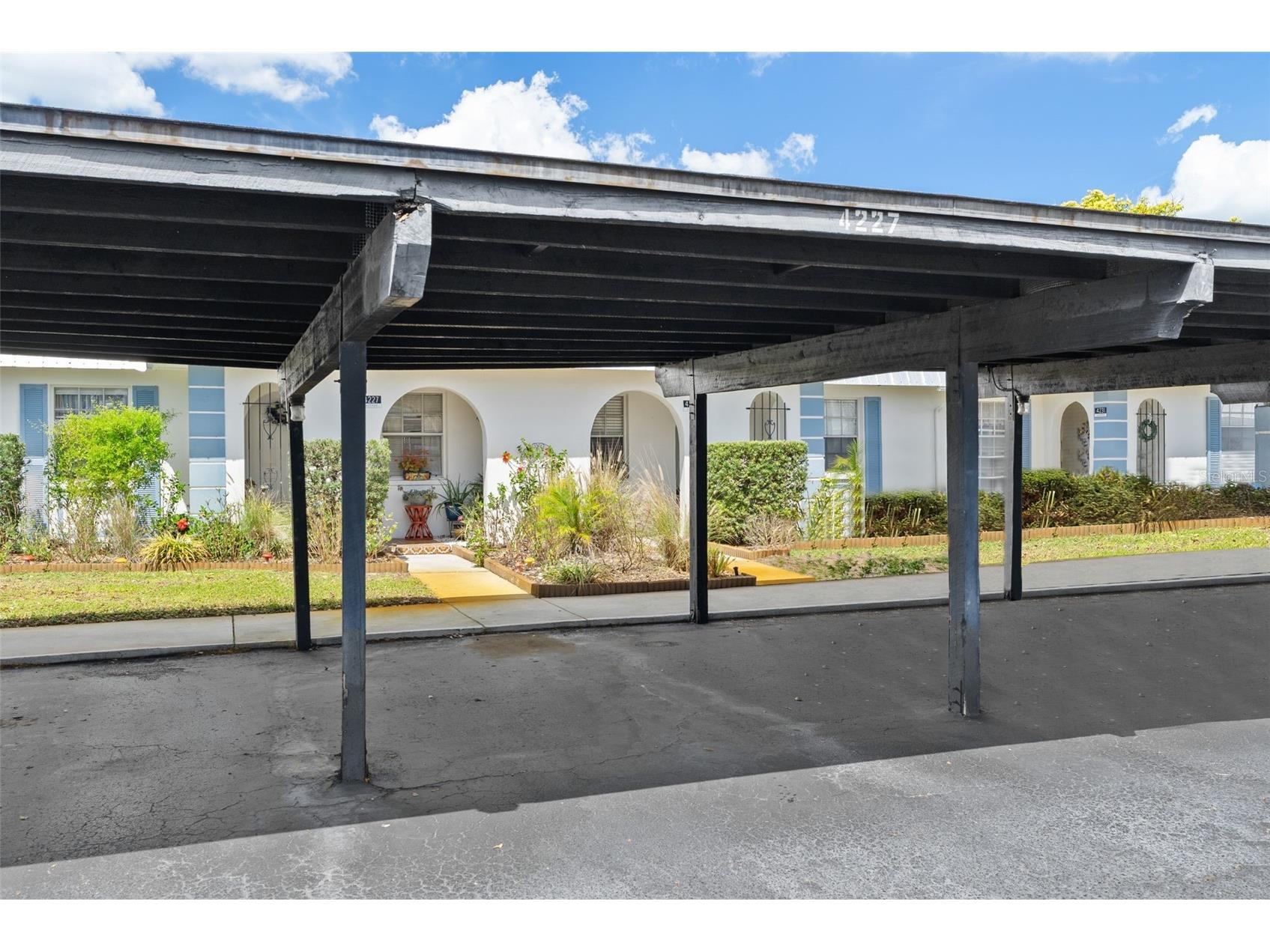 4227 Rax Place #4227 New Port Richey FL 34652 TB8492933 image5