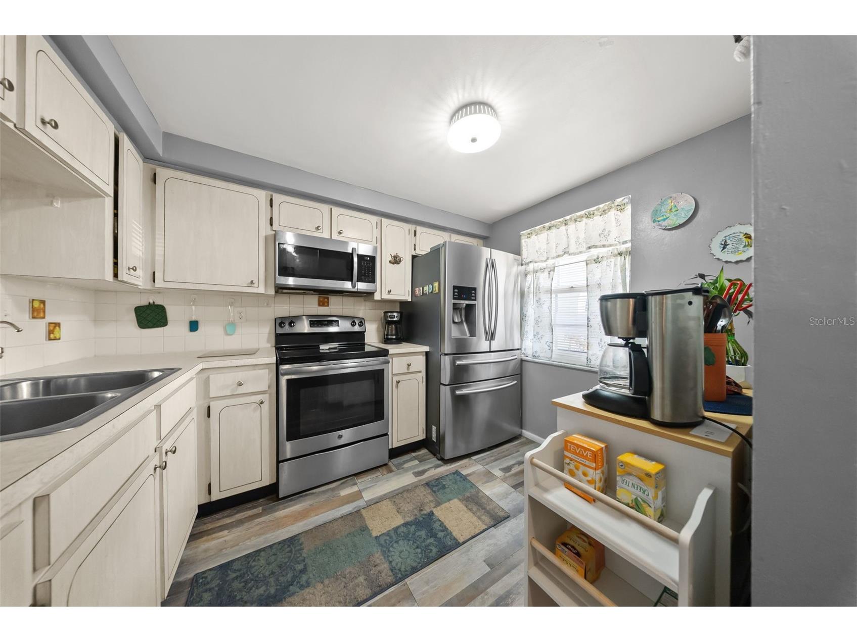 4227 Rax Place #4227 New Port Richey FL 34652 TB8492933 image7