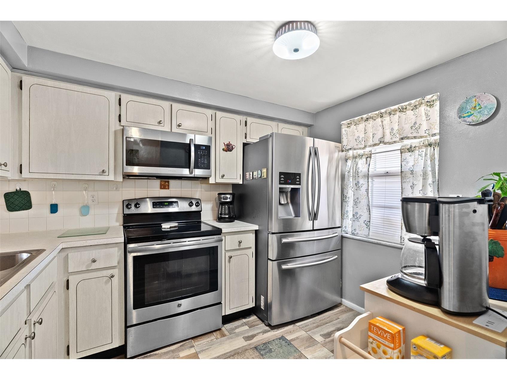 4227 Rax Place #4227 New Port Richey FL 34652 TB8492933 image8