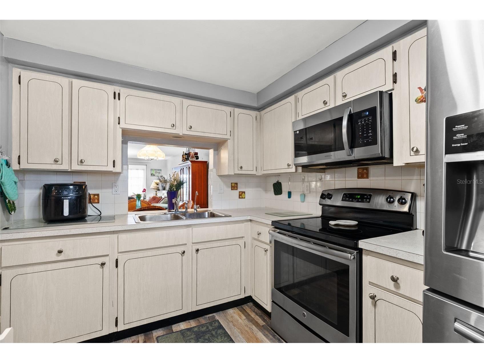 4227 Rax Place #4227 New Port Richey FL 34652 TB8492933 image9