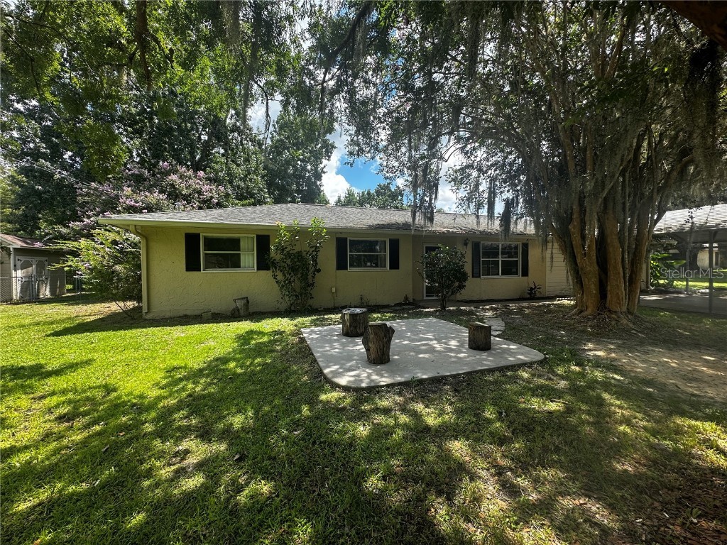 4227 S Alabama Avenue Homosassa FL 34446 OM707297 image1