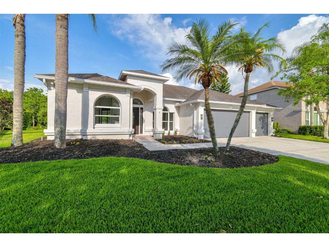 4227 Sandy Shores Drive Lutz FL 33558 TB8383085 image1