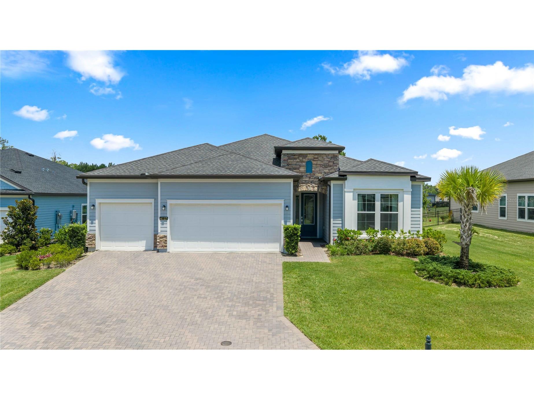 4227 SE 11th Avenue Ocala FL 34480 OM727612 image1
