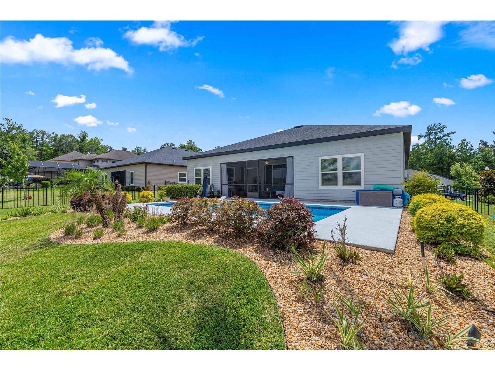 4227 SE 11th Avenue Ocala FL 34480 OM727612 image10