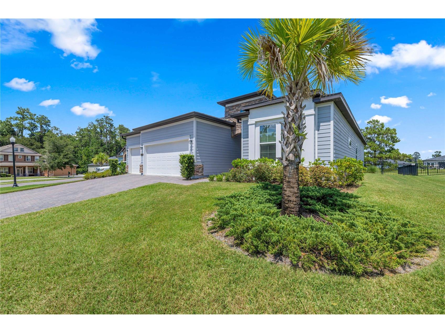 4227 SE 11th Avenue Ocala FL 34480 OM727612 image11