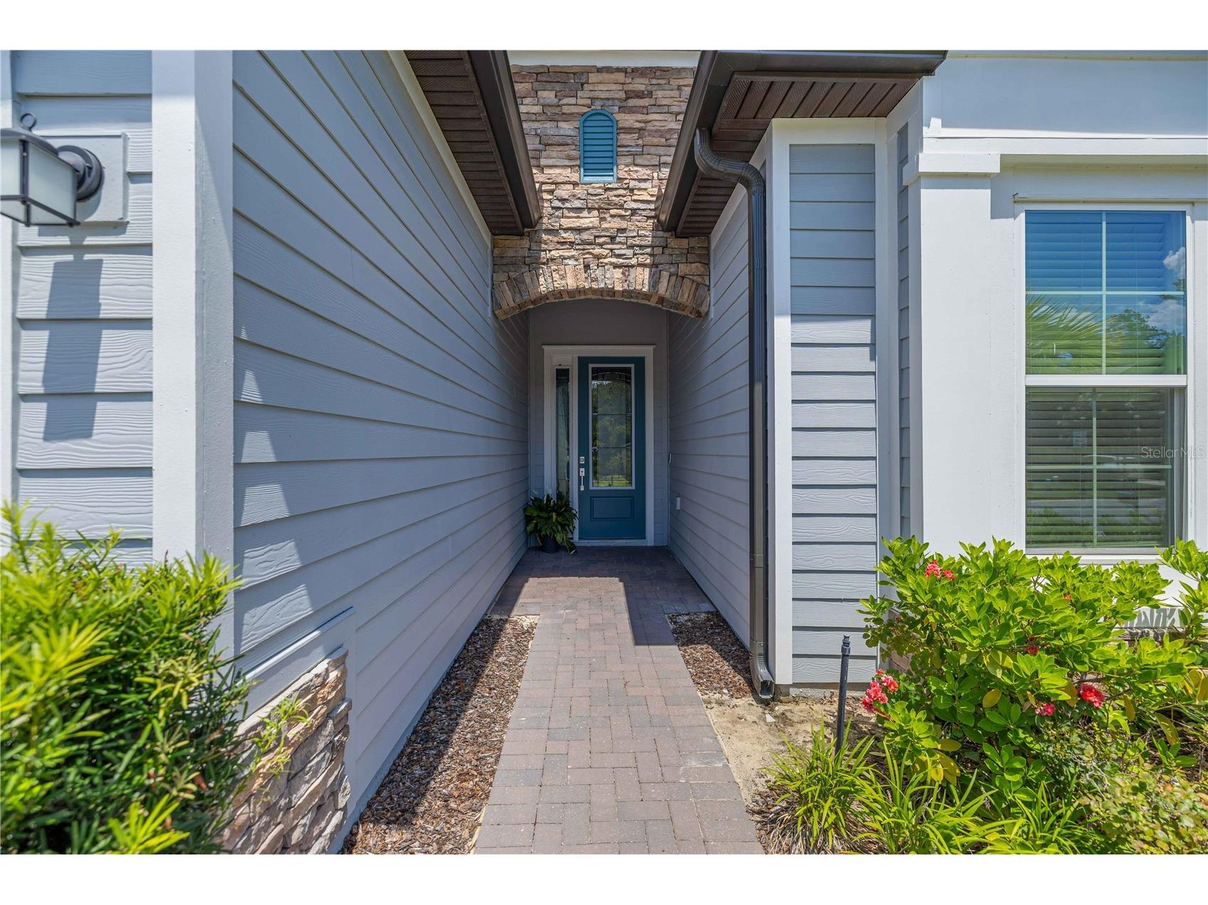 4227 SE 11th Avenue Ocala FL 34480 OM727612 image12