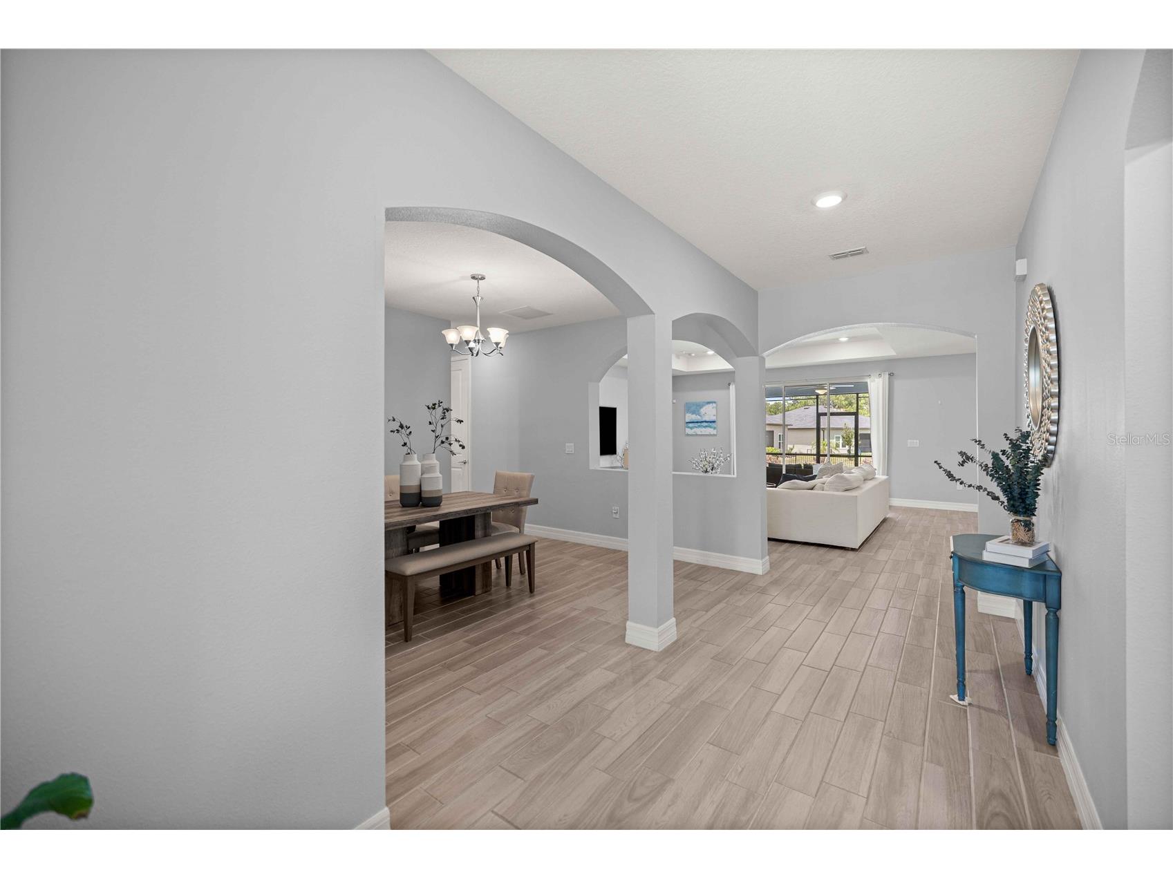 4227 SE 11th Avenue Ocala FL 34480 OM727612 image13