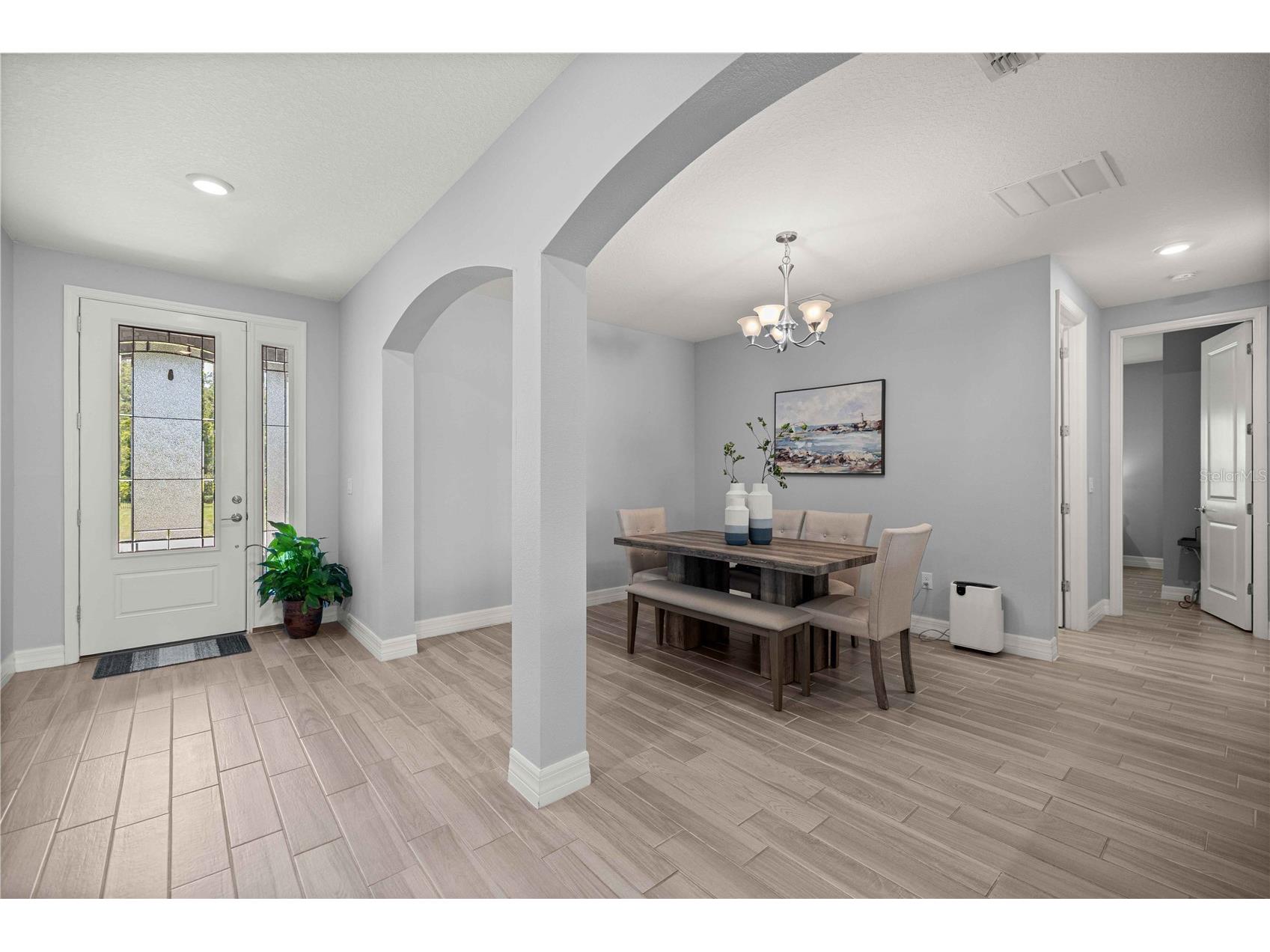 4227 SE 11th Avenue Ocala FL 34480 OM727612 image14