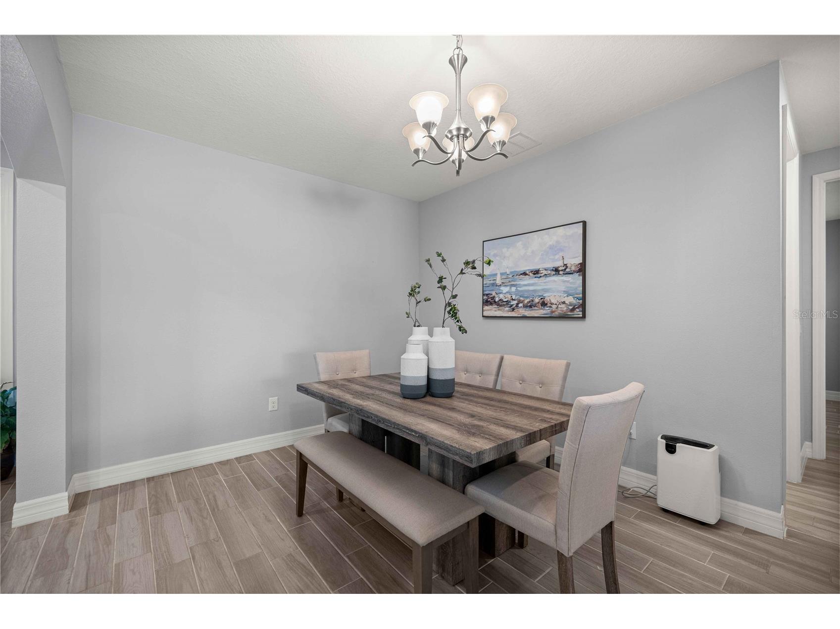 4227 SE 11th Avenue Ocala FL 34480 OM727612 image15