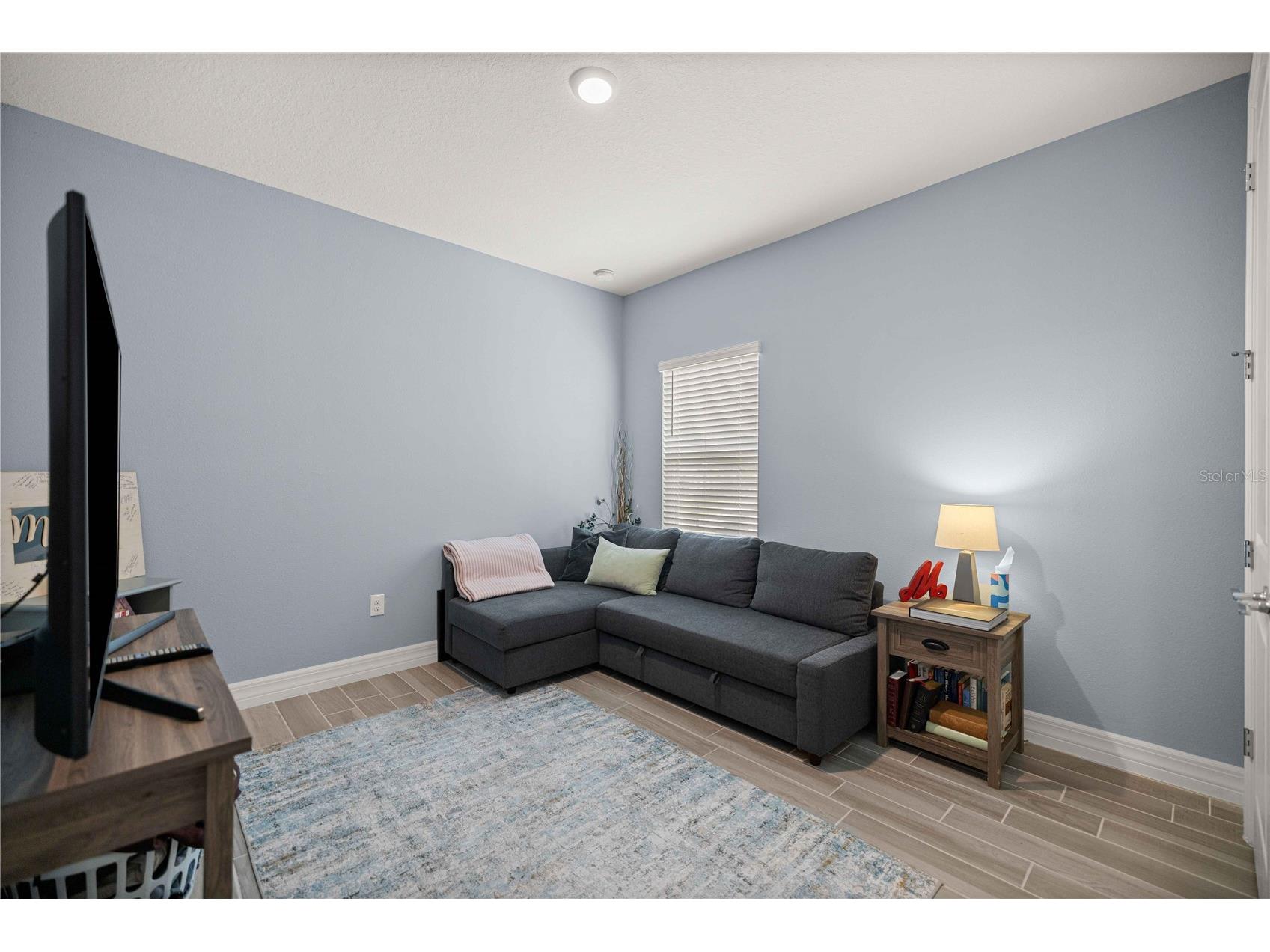 4227 SE 11th Avenue Ocala FL 34480 OM727612 image16