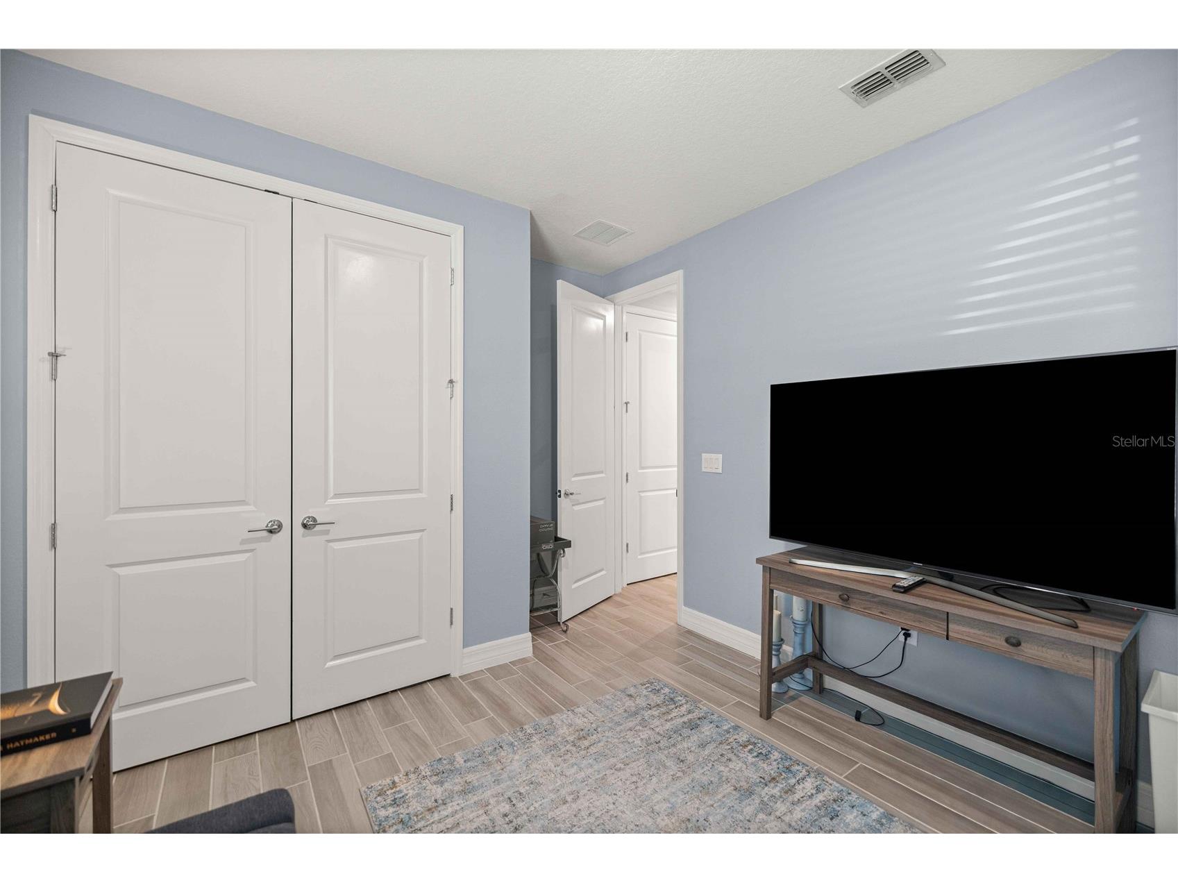 4227 SE 11th Avenue Ocala FL 34480 OM727612 image17