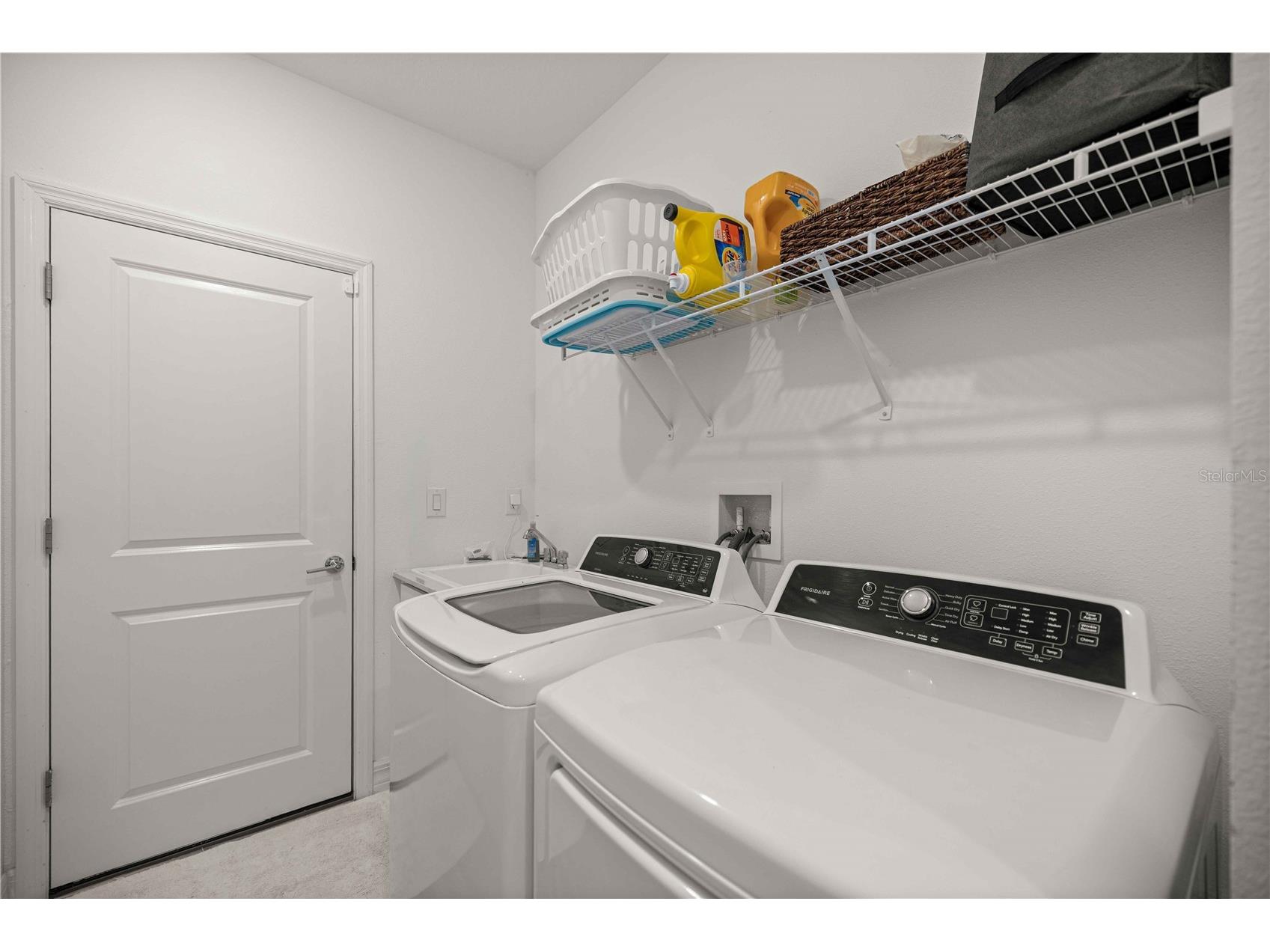 4227 SE 11th Avenue Ocala FL 34480 OM727612 image18