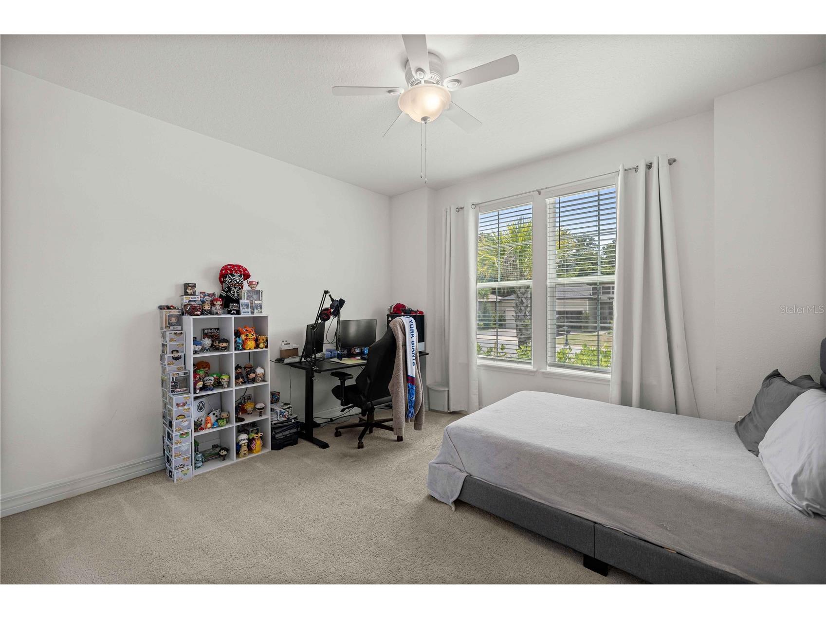 4227 SE 11th Avenue Ocala FL 34480 OM727612 image19