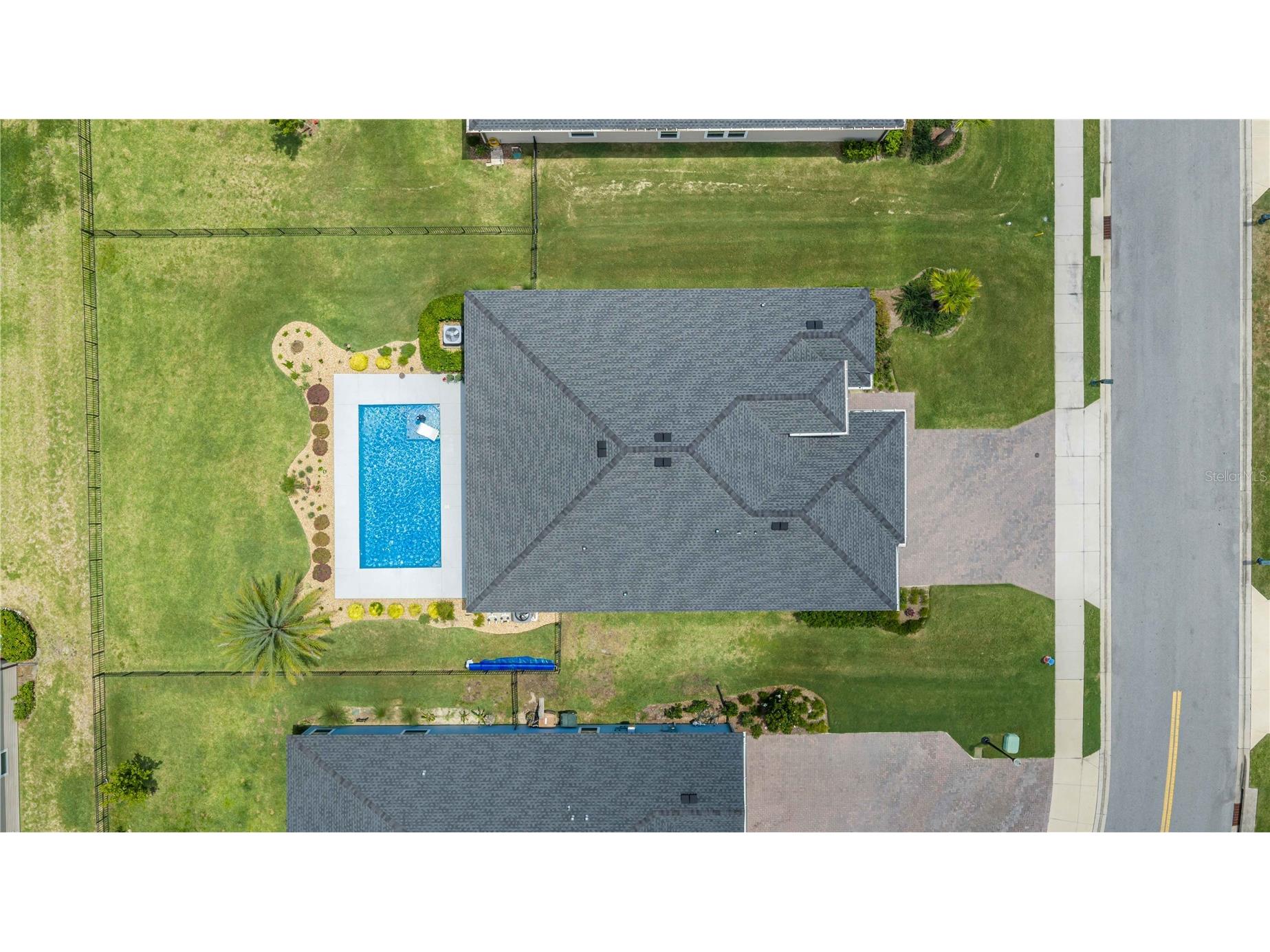 4227 SE 11th Avenue Ocala FL 34480 OM727612 image2