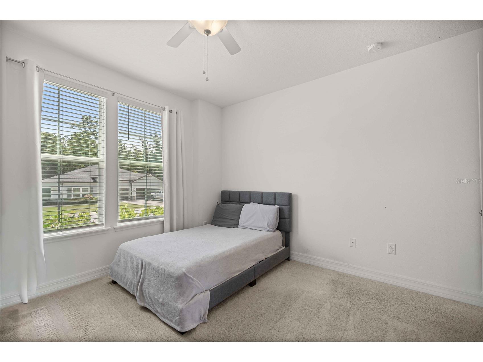 4227 SE 11th Avenue Ocala FL 34480 OM727612 image20