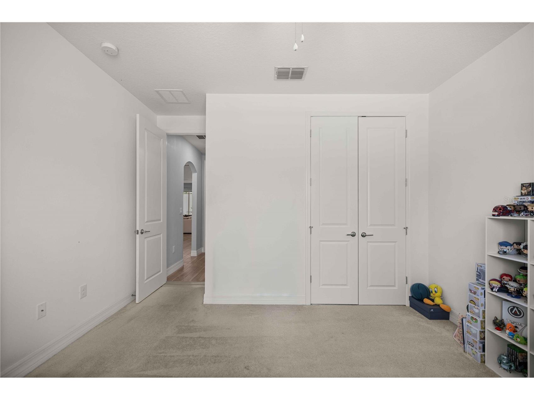 4227 SE 11th Avenue Ocala FL 34480 OM727612 image21