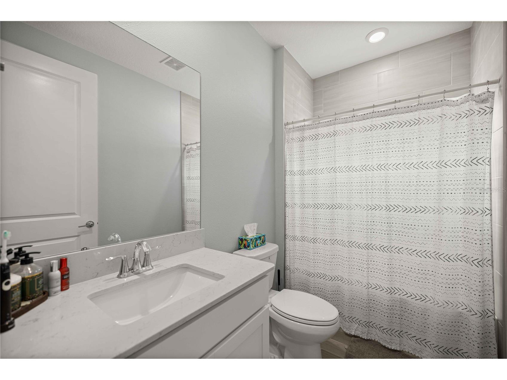 4227 SE 11th Avenue Ocala FL 34480 OM727612 image22