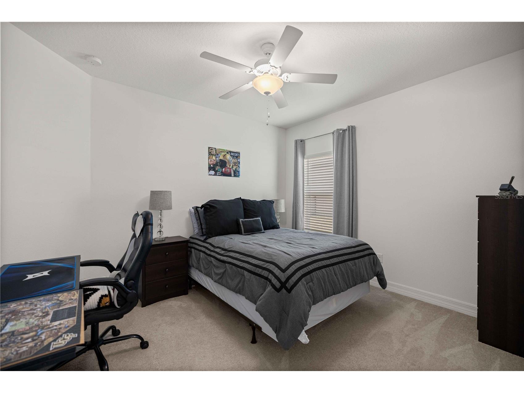 4227 SE 11th Avenue Ocala FL 34480 OM727612 image23