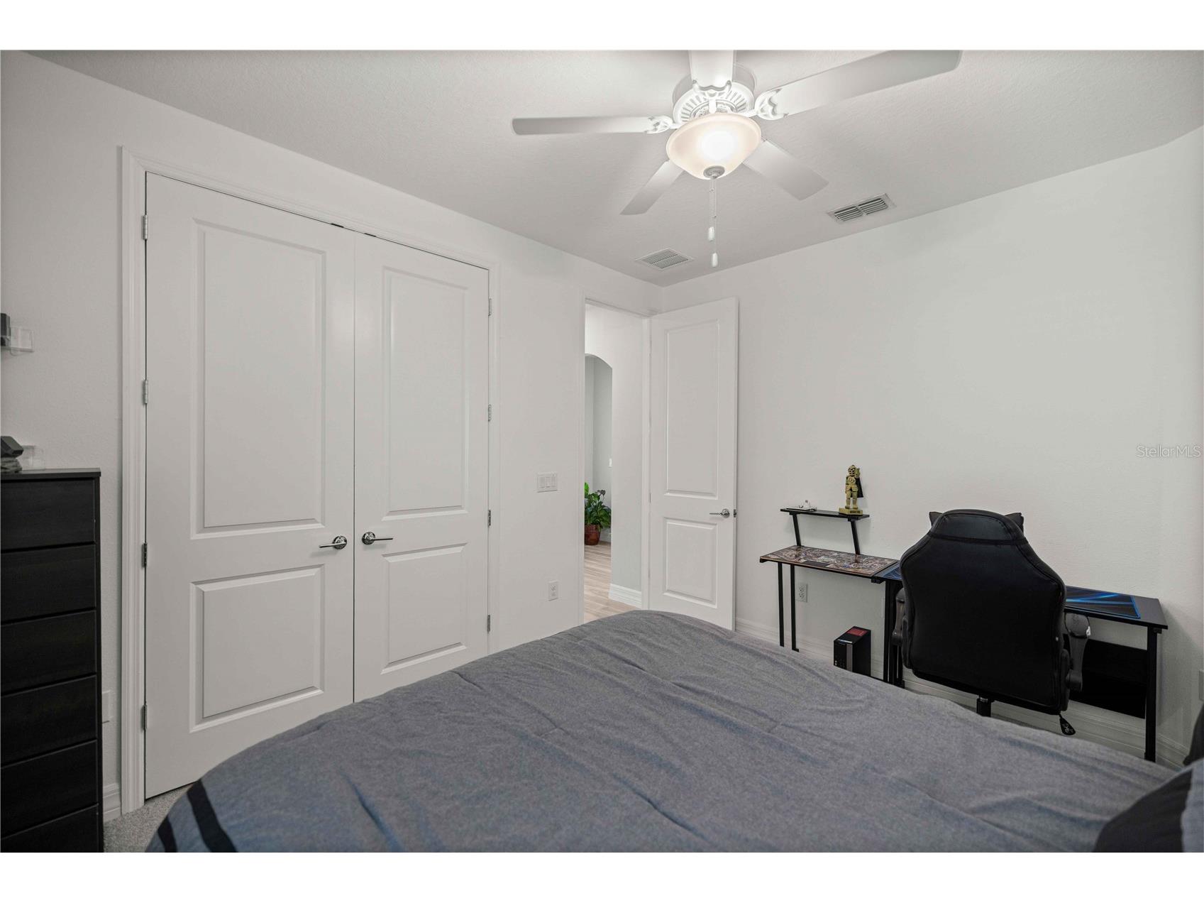 4227 SE 11th Avenue Ocala FL 34480 OM727612 image24