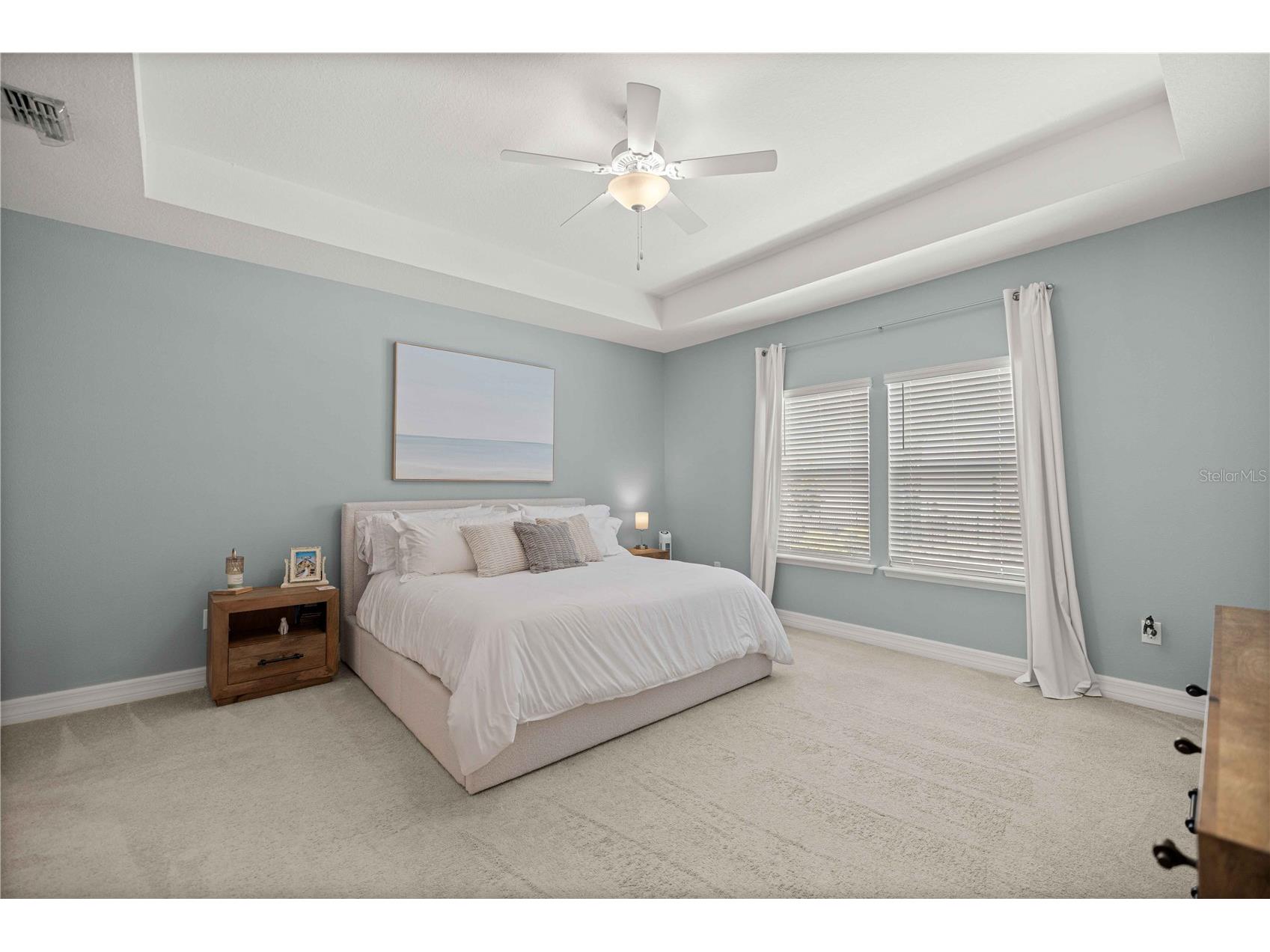 4227 SE 11th Avenue Ocala FL 34480 OM727612 image25