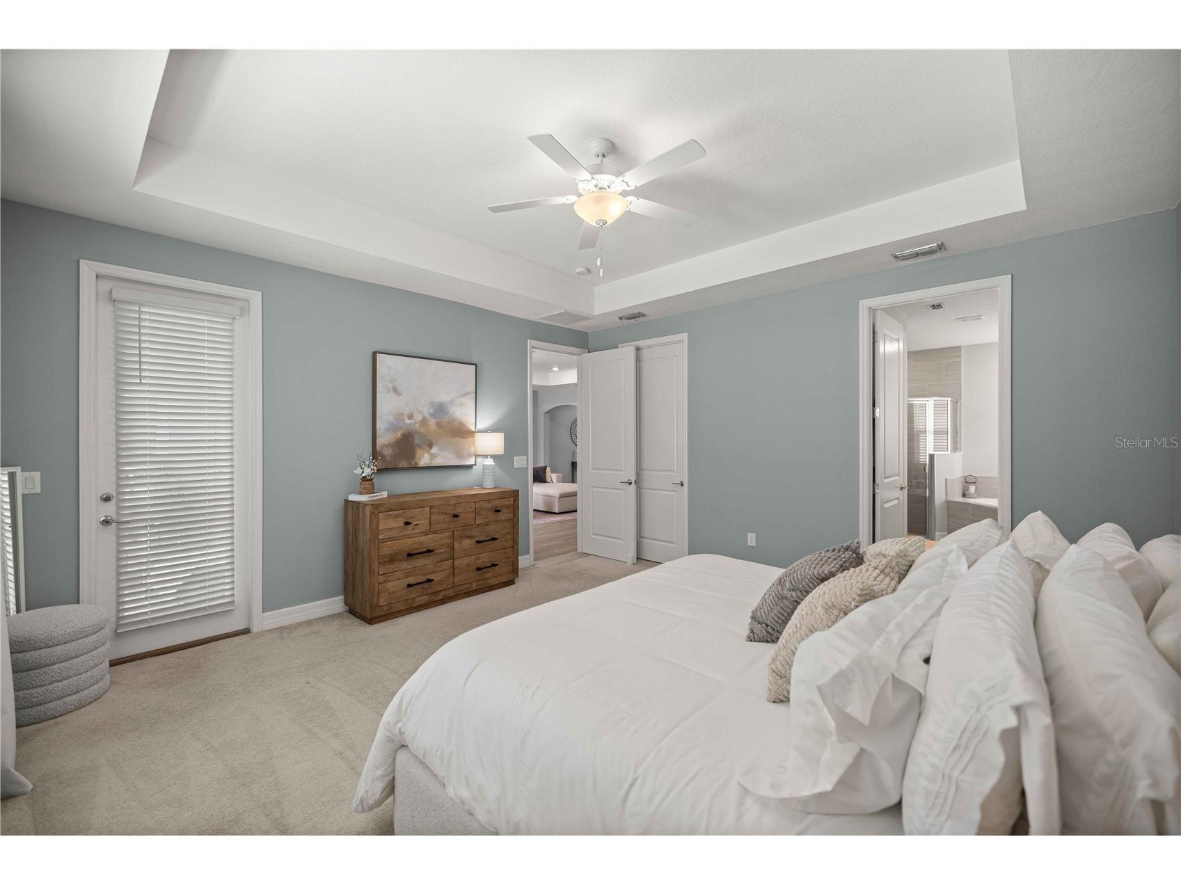 4227 SE 11th Avenue Ocala FL 34480 OM727612 image26