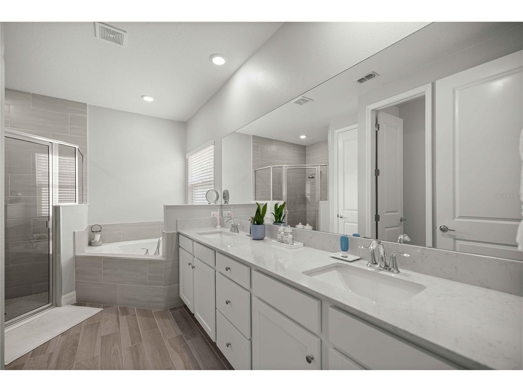 4227 SE 11th Avenue Ocala FL 34480 OM727612 image27