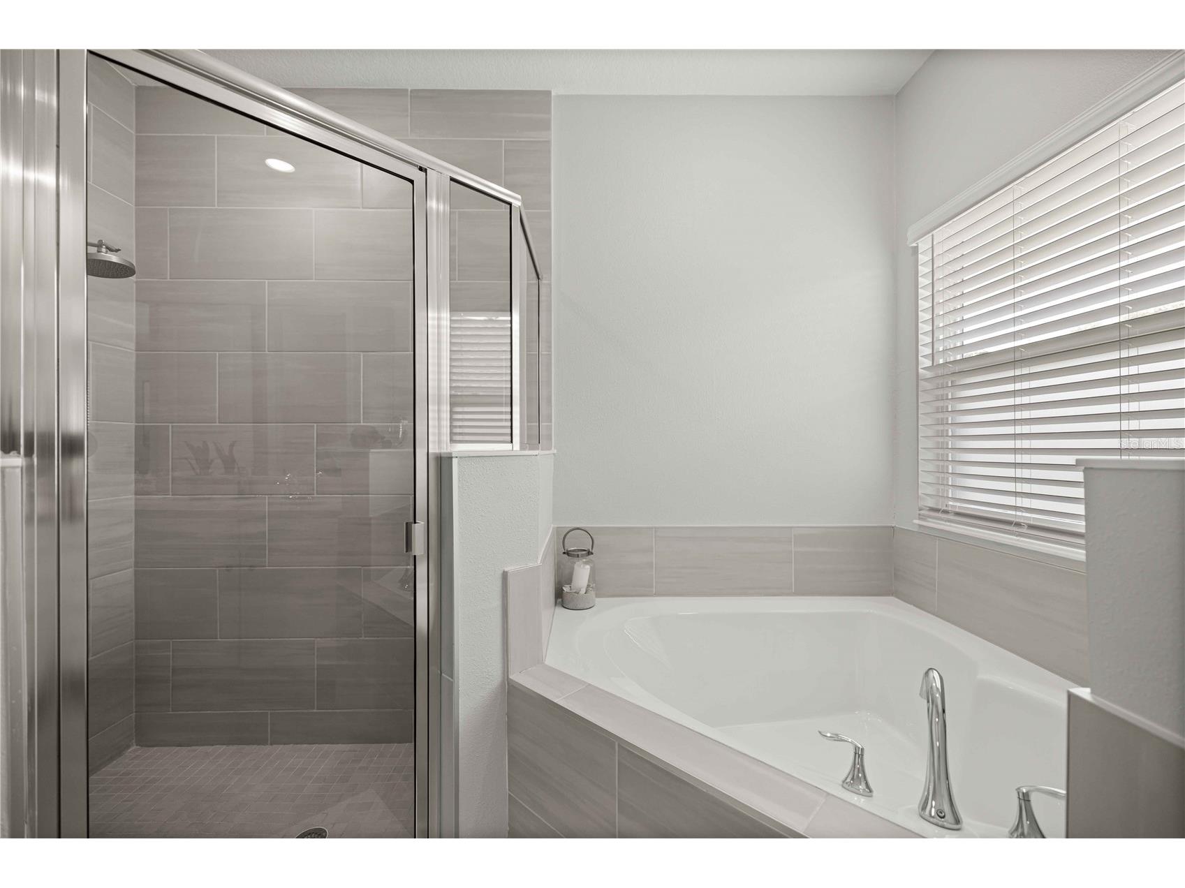 4227 SE 11th Avenue Ocala FL 34480 OM727612 image28
