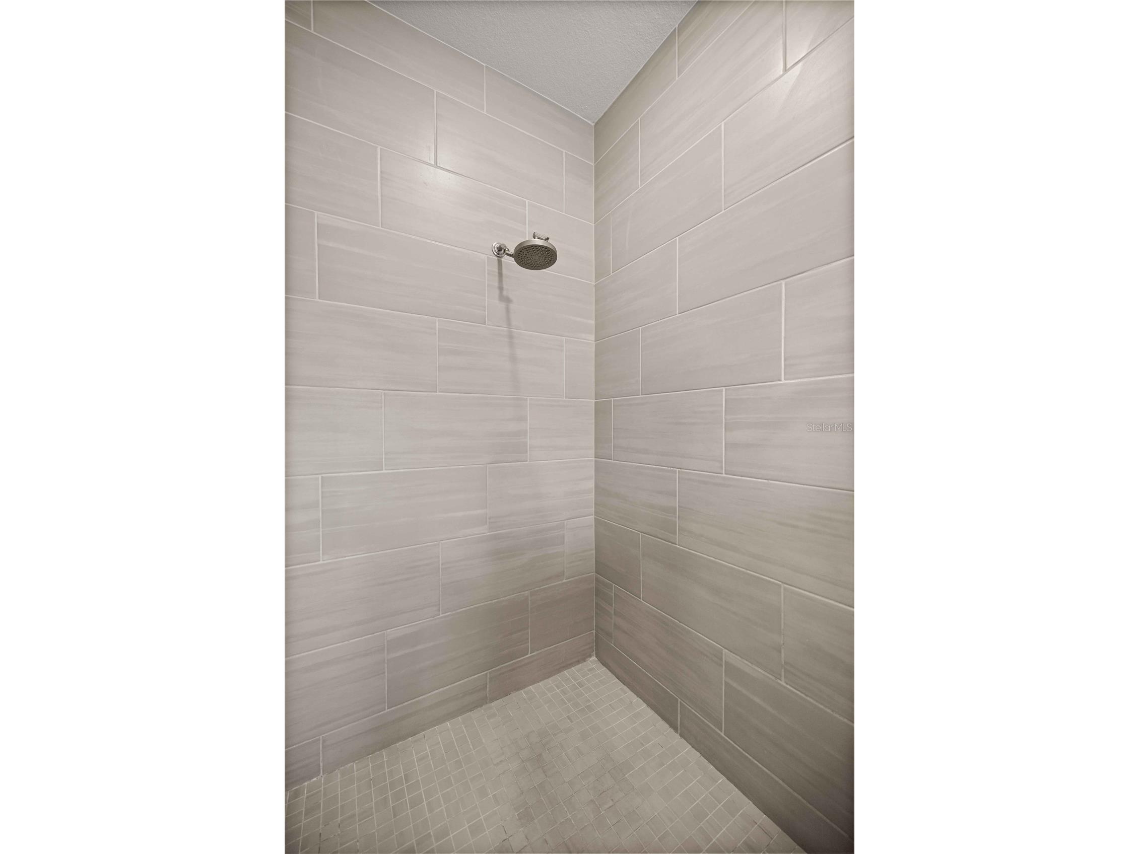 4227 SE 11th Avenue Ocala FL 34480 OM727612 image29