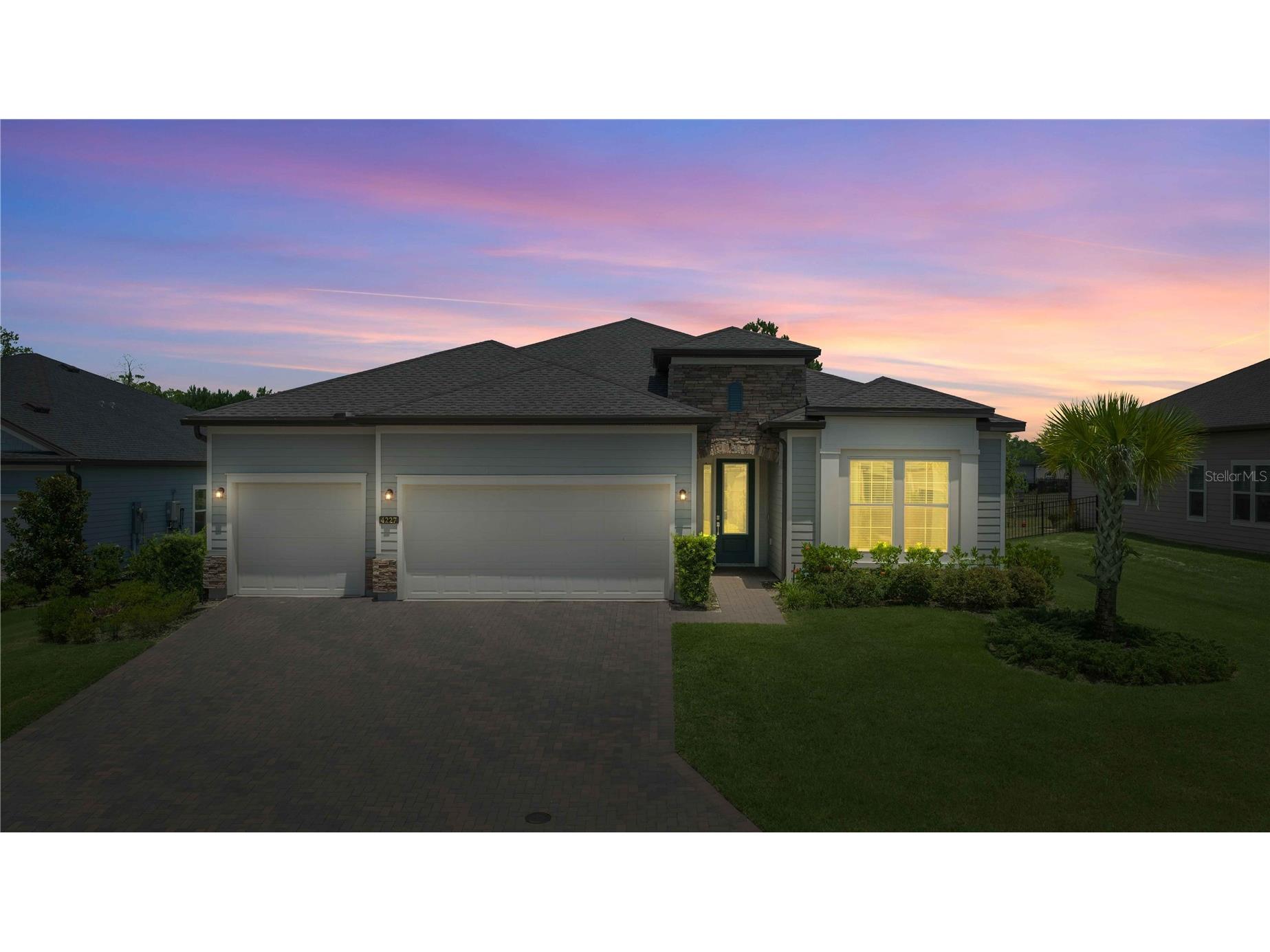 4227 SE 11th Avenue Ocala FL 34480 OM727612 image3