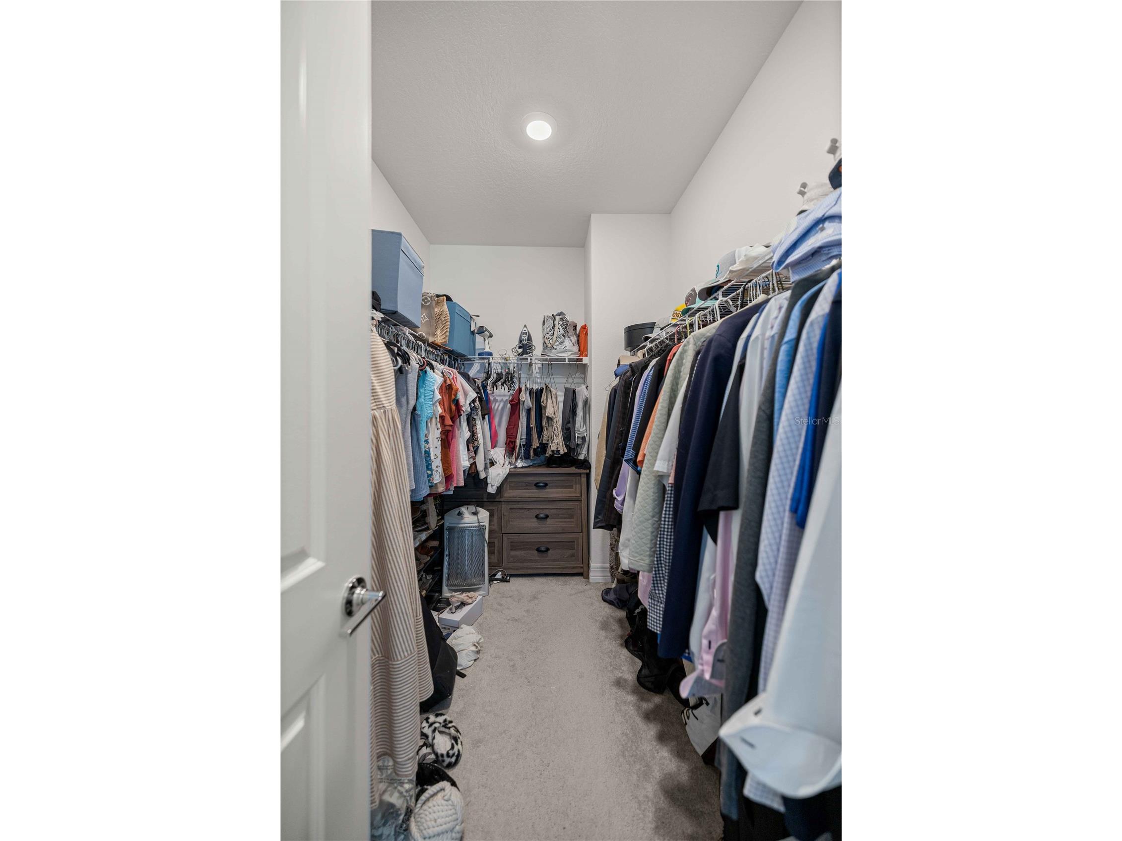 4227 SE 11th Avenue Ocala FL 34480 OM727612 image30