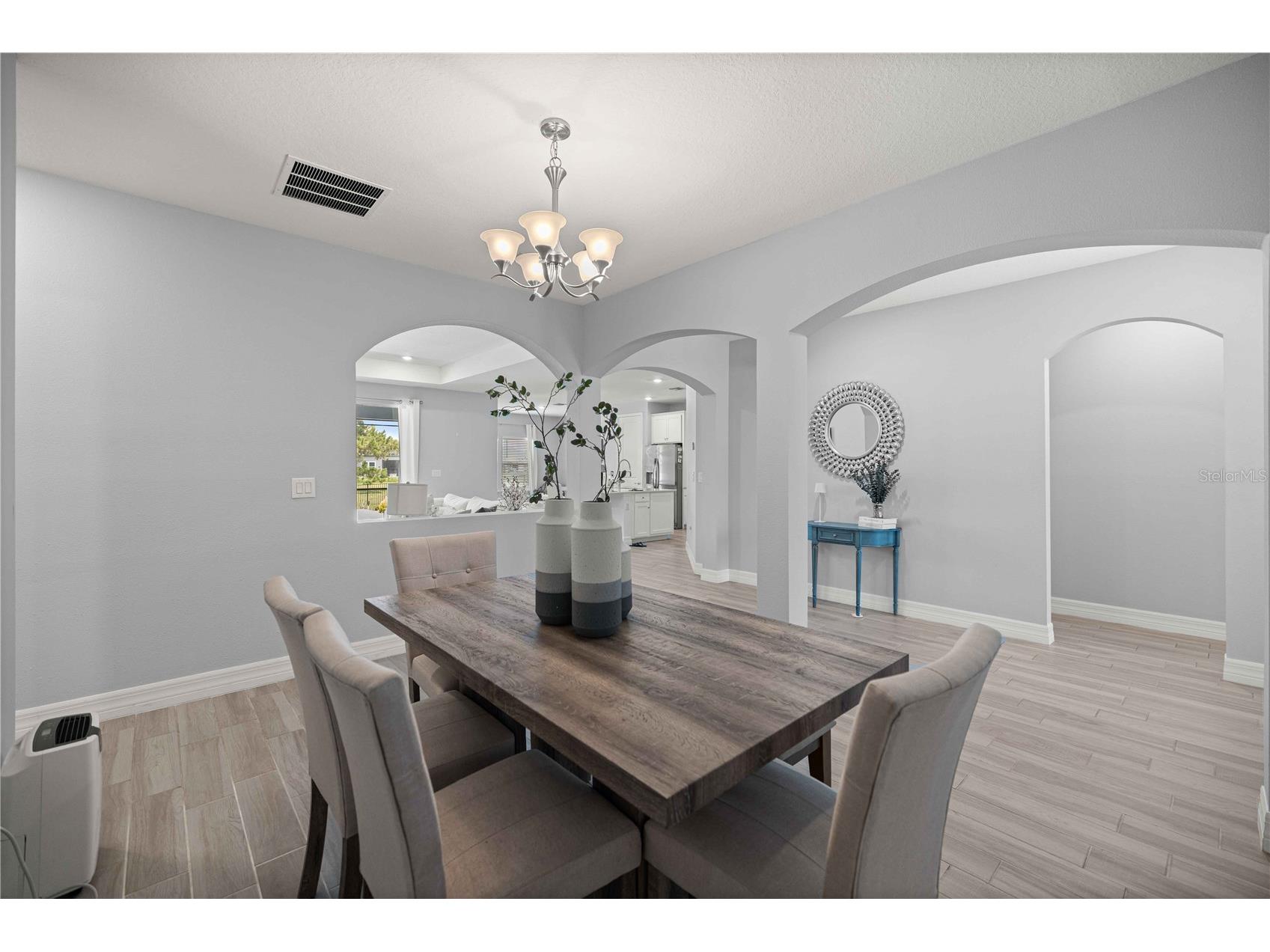 4227 SE 11th Avenue Ocala FL 34480 OM727612 image31