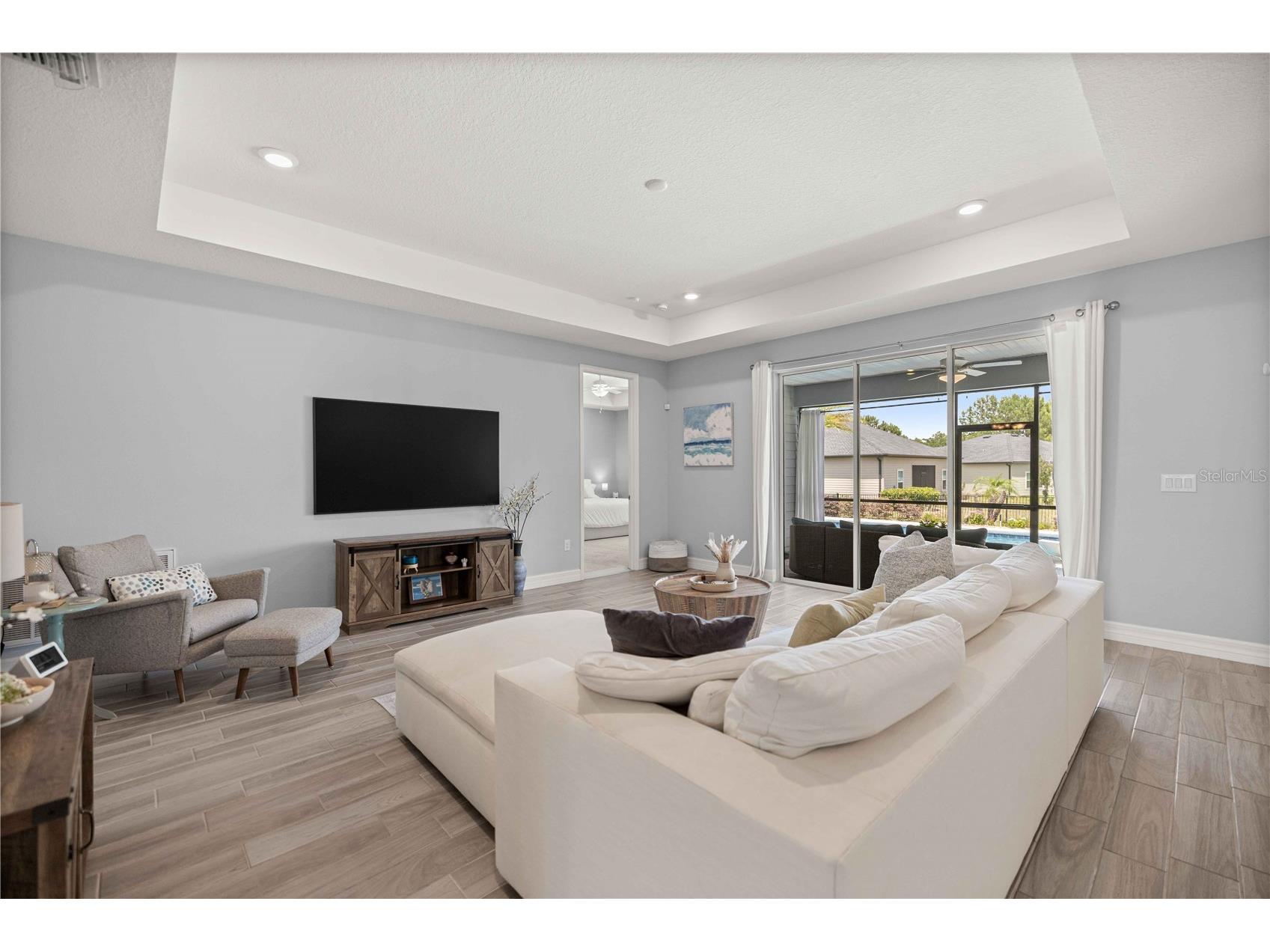4227 SE 11th Avenue Ocala FL 34480 OM727612 image32