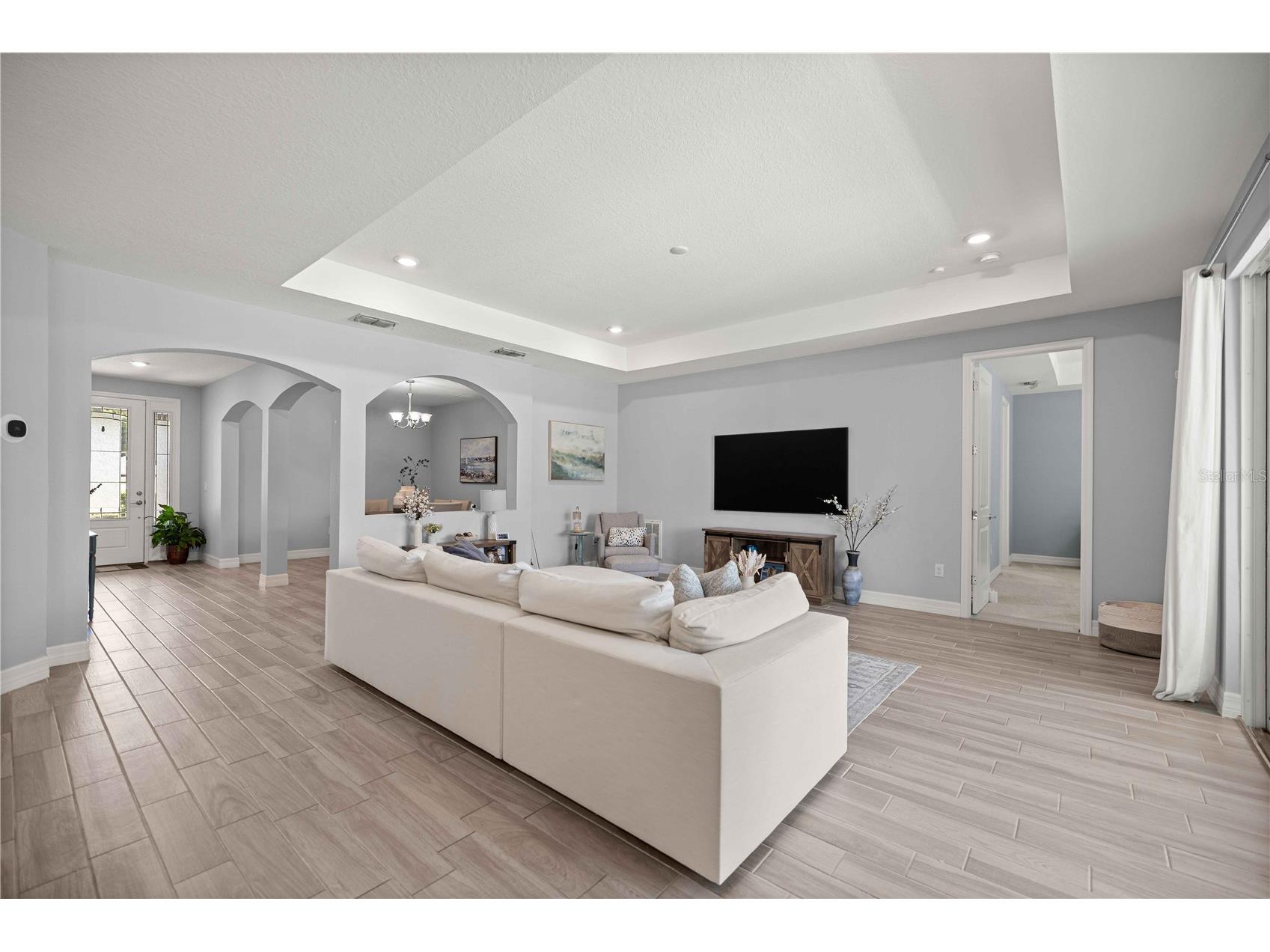 4227 SE 11th Avenue Ocala FL 34480 OM727612 image33