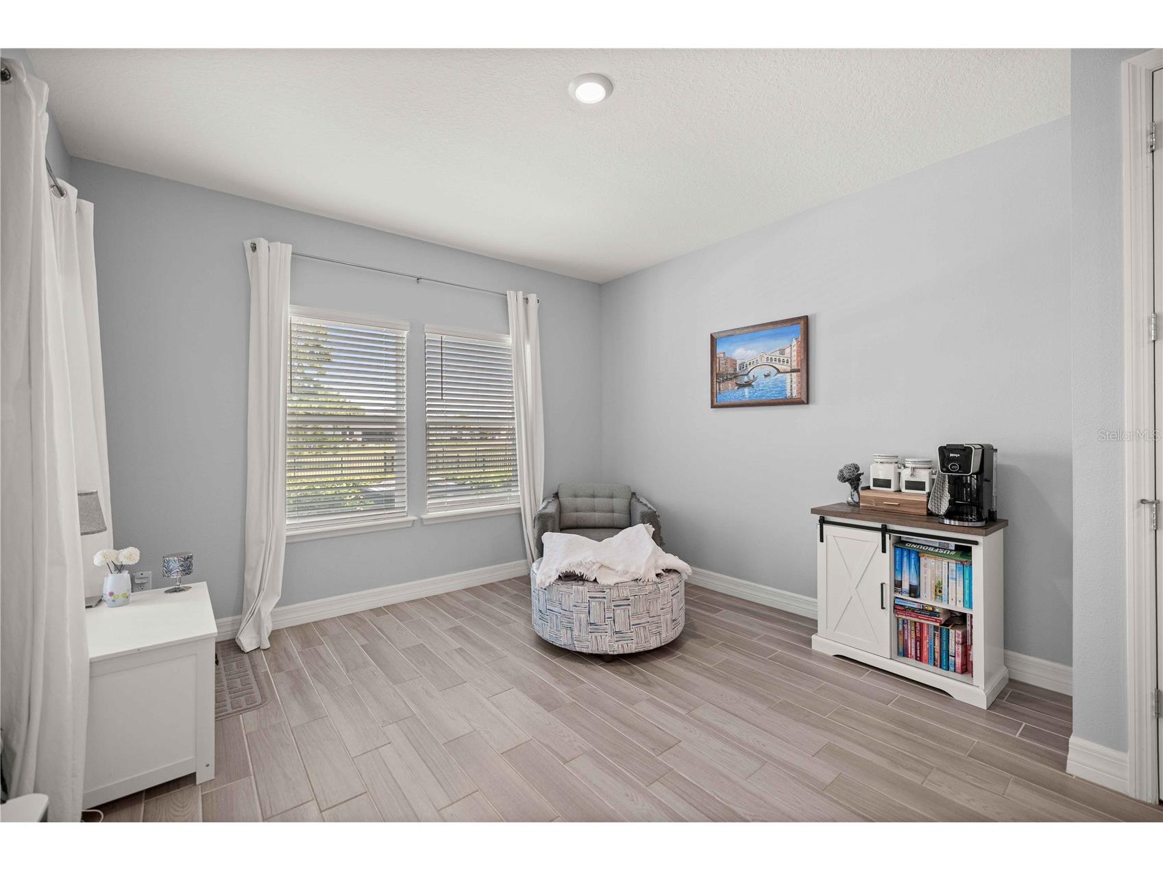 4227 SE 11th Avenue Ocala FL 34480 OM727612 image34