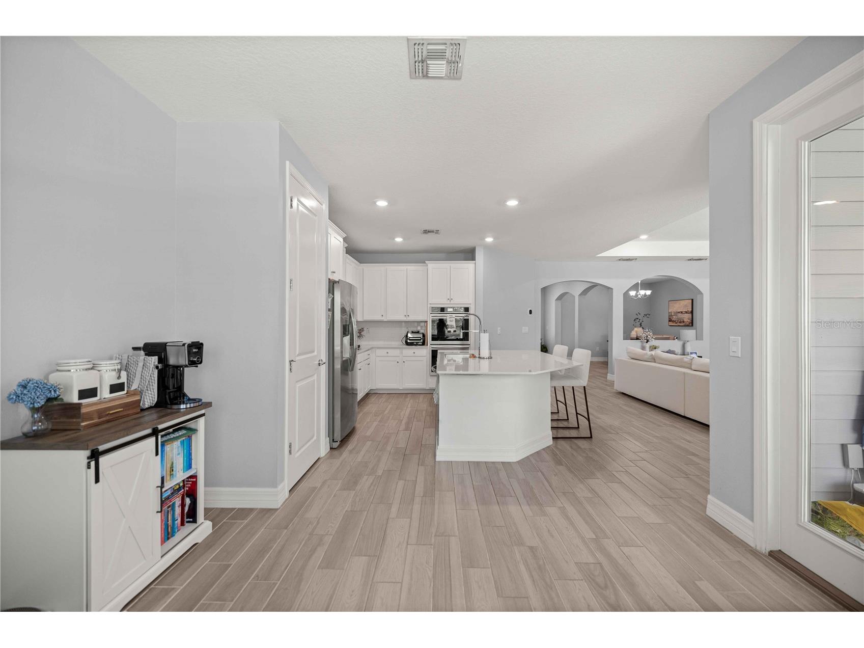 4227 SE 11th Avenue Ocala FL 34480 OM727612 image35