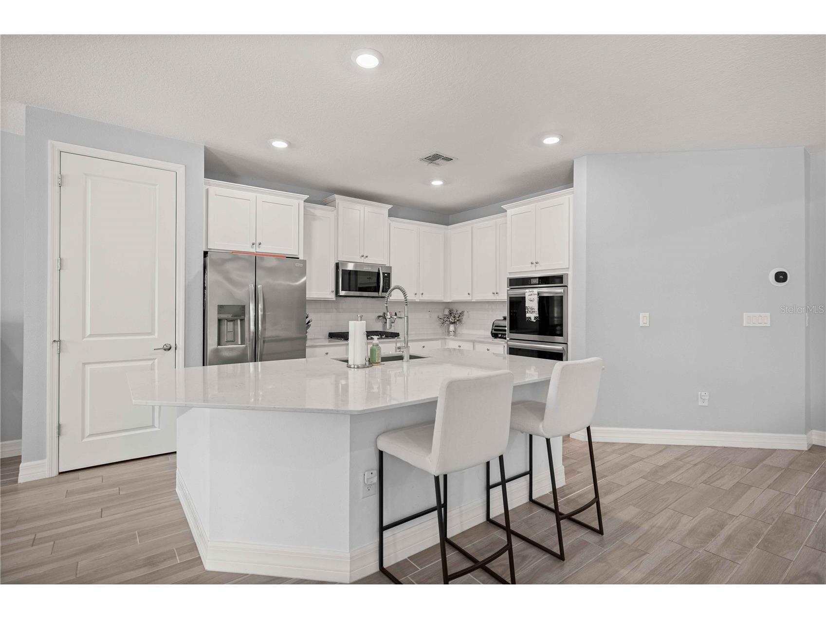 4227 SE 11th Avenue Ocala FL 34480 OM727612 image36