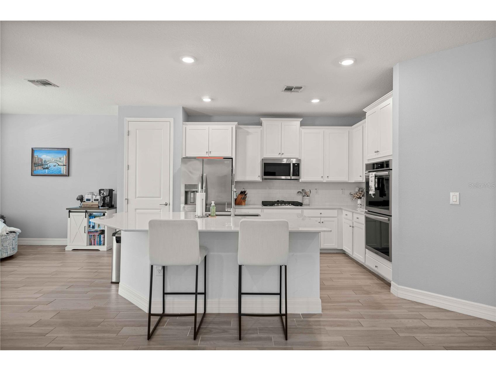 4227 SE 11th Avenue Ocala FL 34480 OM727612 image37