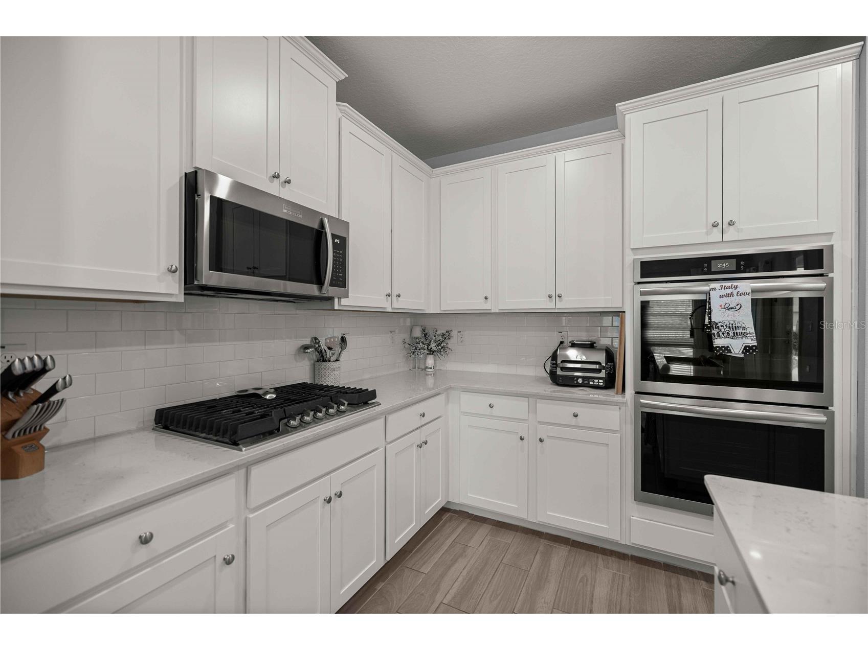 4227 SE 11th Avenue Ocala FL 34480 OM727612 image38
