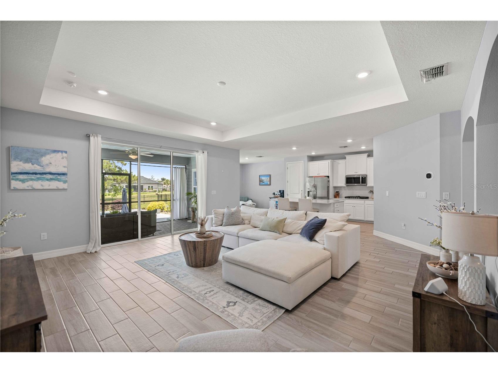 4227 SE 11th Avenue Ocala FL 34480 OM727612 image39